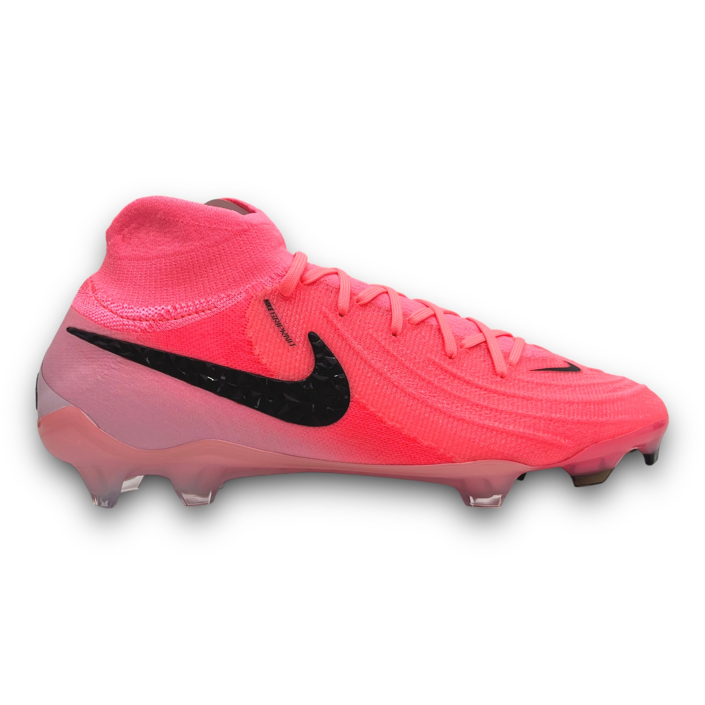 Nike Phantom Luna Elite FG