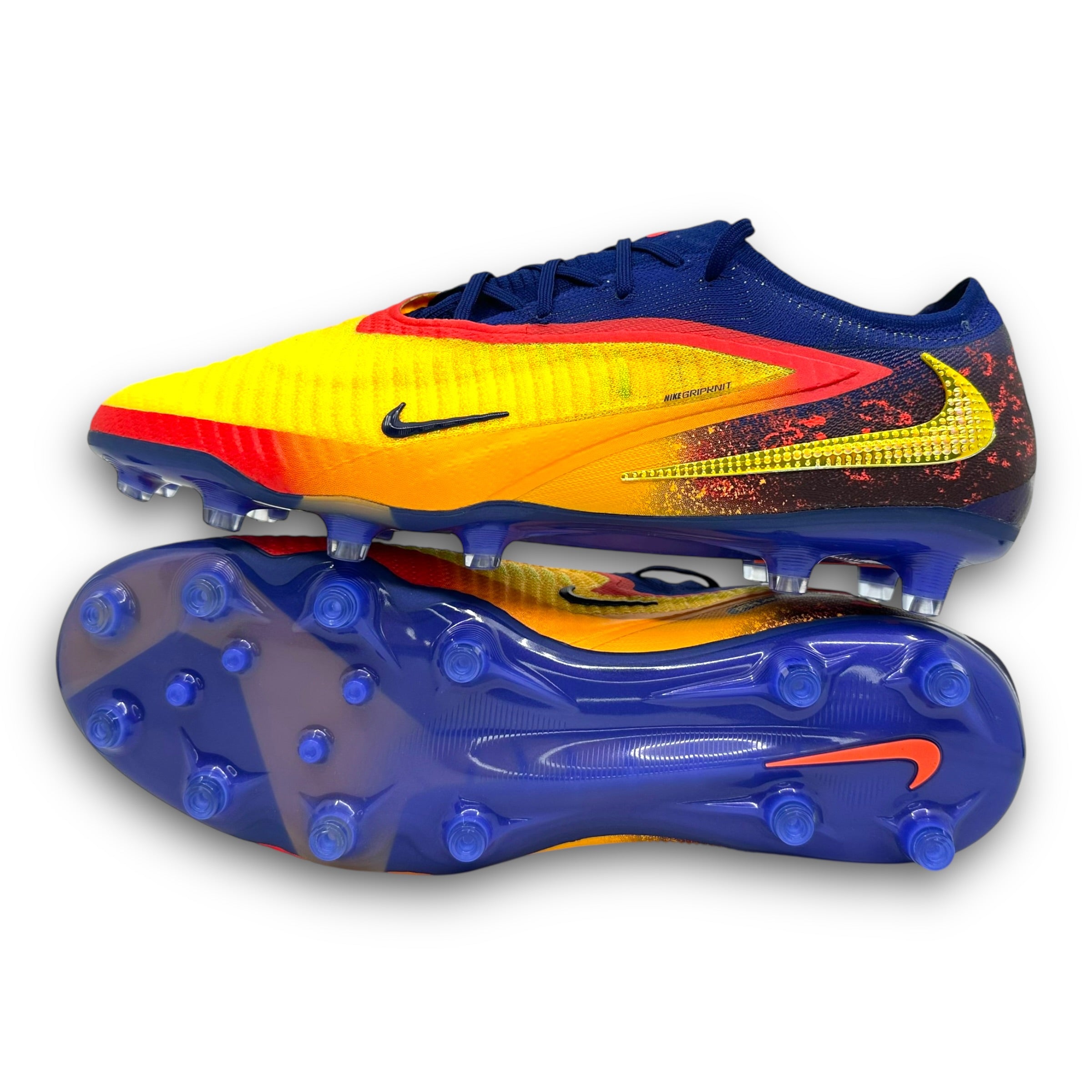 Nike Phantom 6 Elite AG