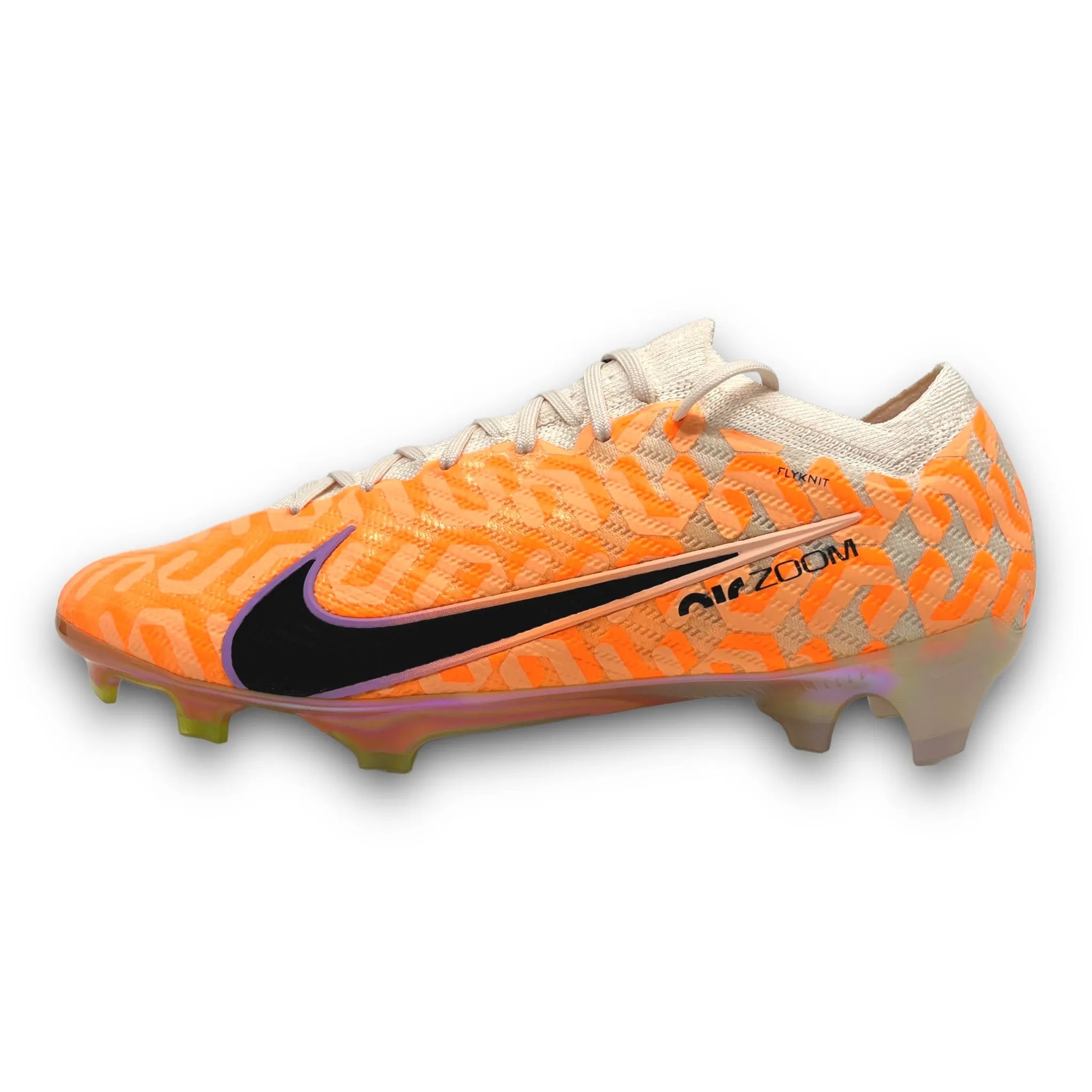 Nike Mercurial Vapor 15 Elite FG