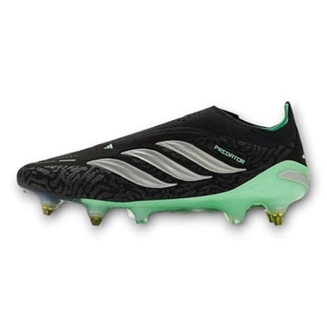 Adidas Predator Elite LL SG