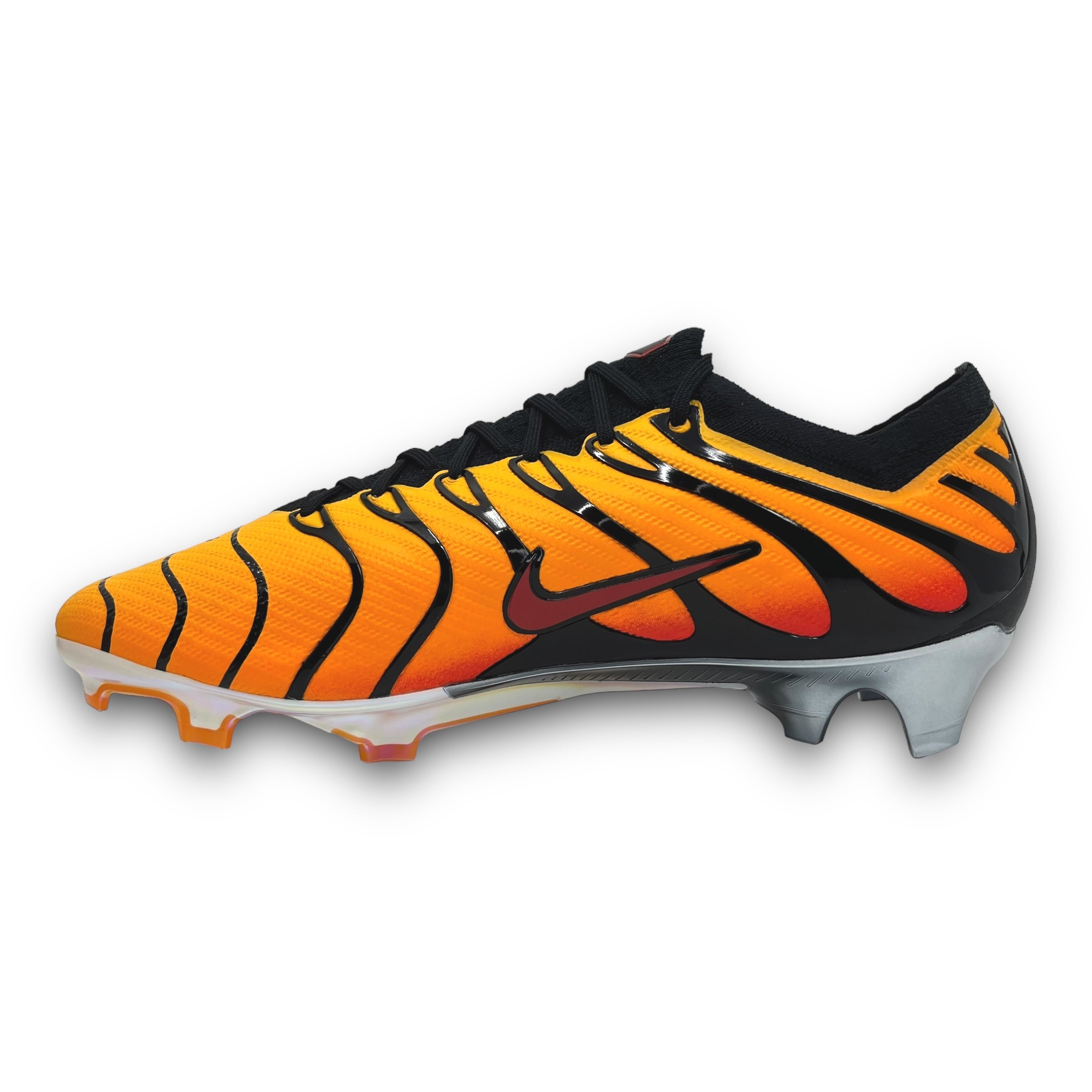 Nike Mercurial Vapor 15 Air Zoom Elite FG TN - Limited Edition