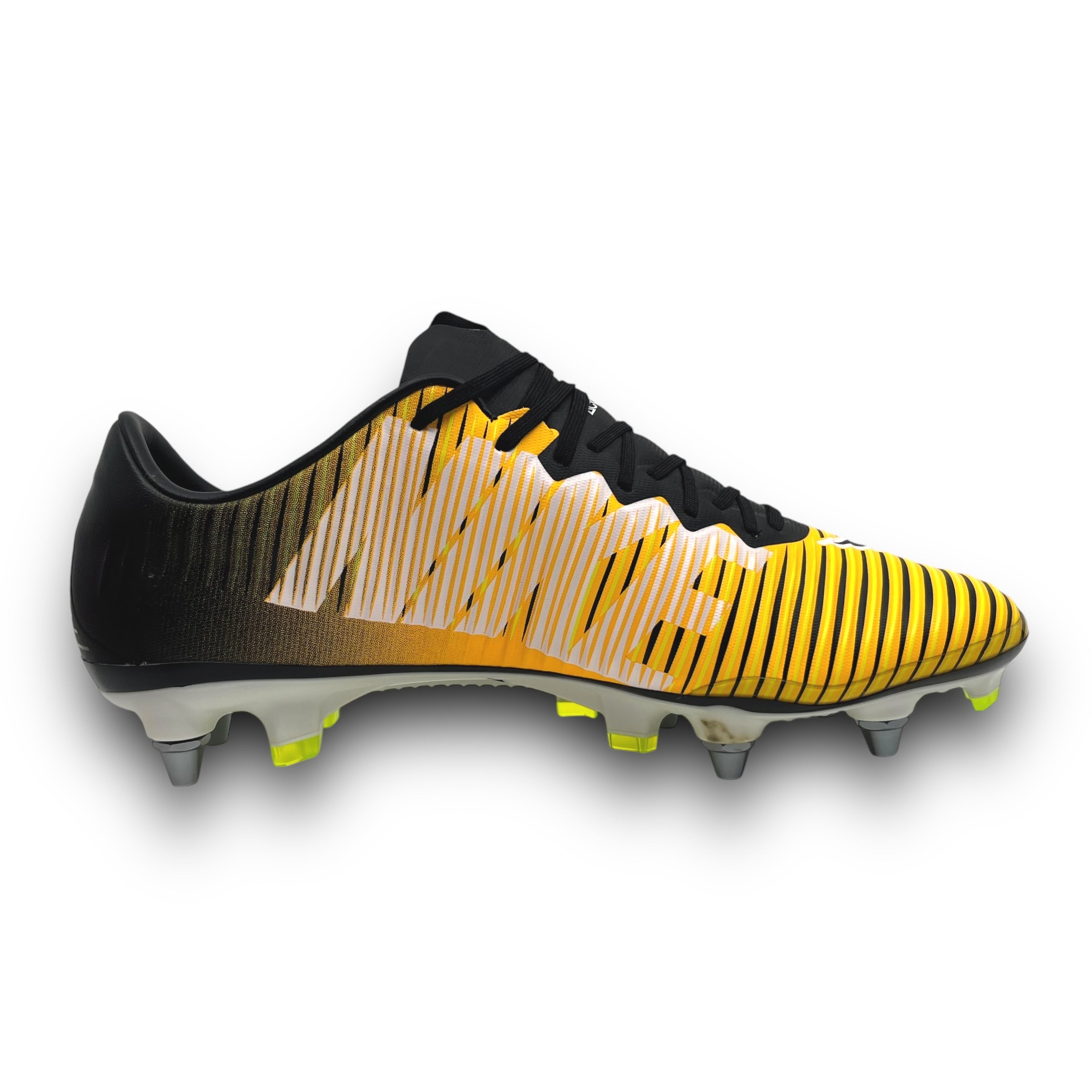 Nike Mercurial Vapor 11 Elite SG PRO