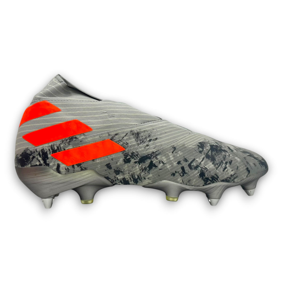 Adidas Nemeziz 19 + SG
