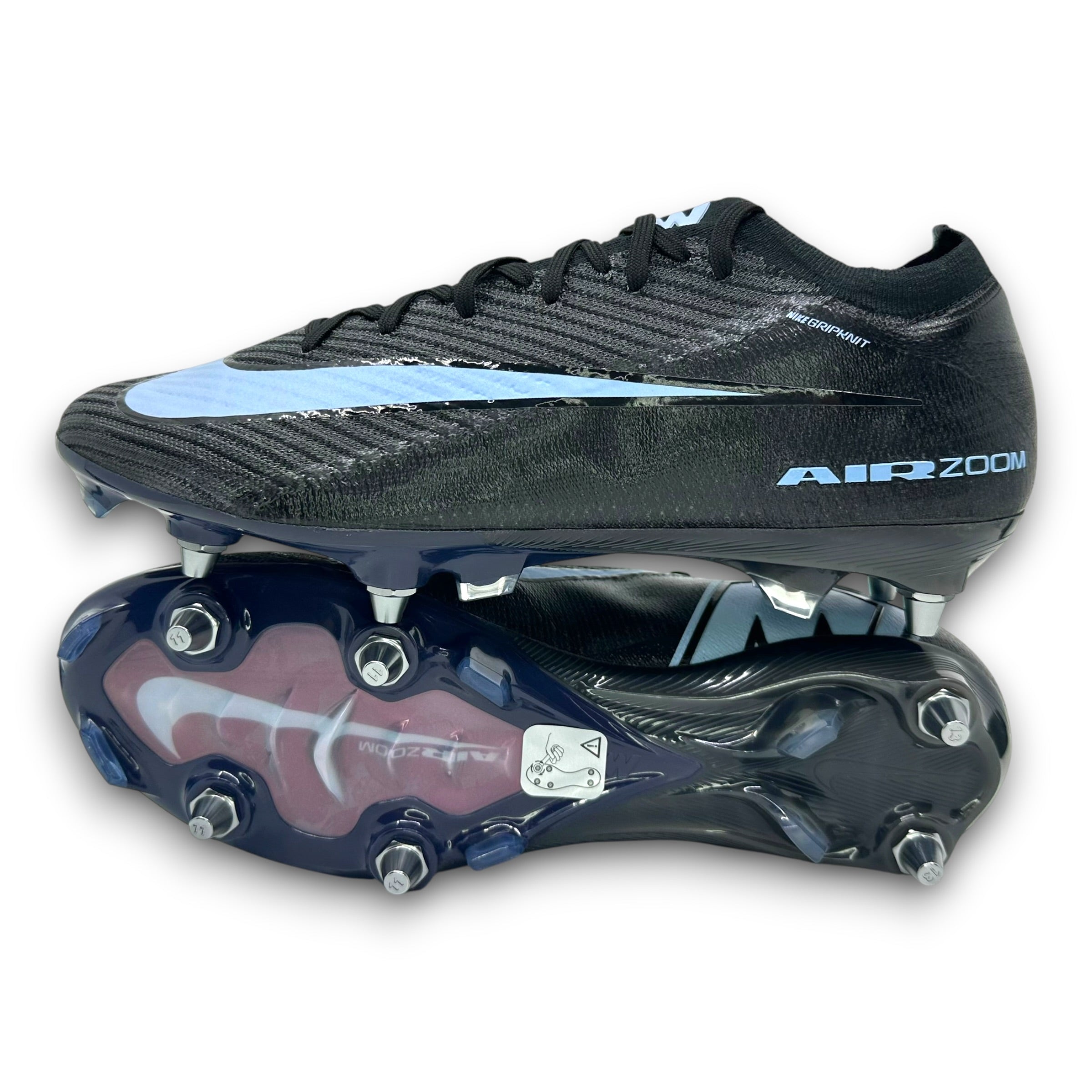 Nike Mercurial Vapor 16 Air Zoom Elite SG PRO