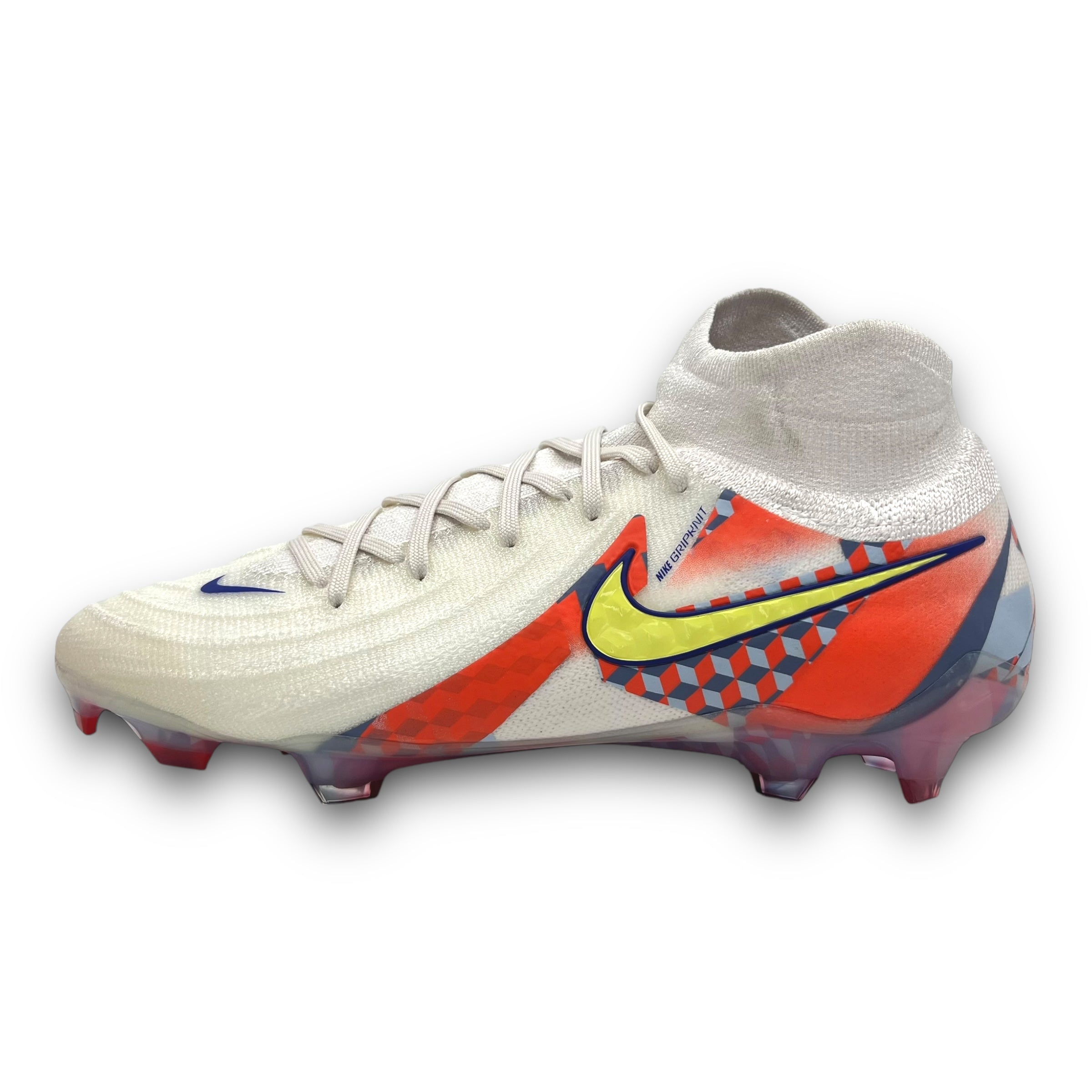 Nike Phantom Luna Elite FG - Limited Edition