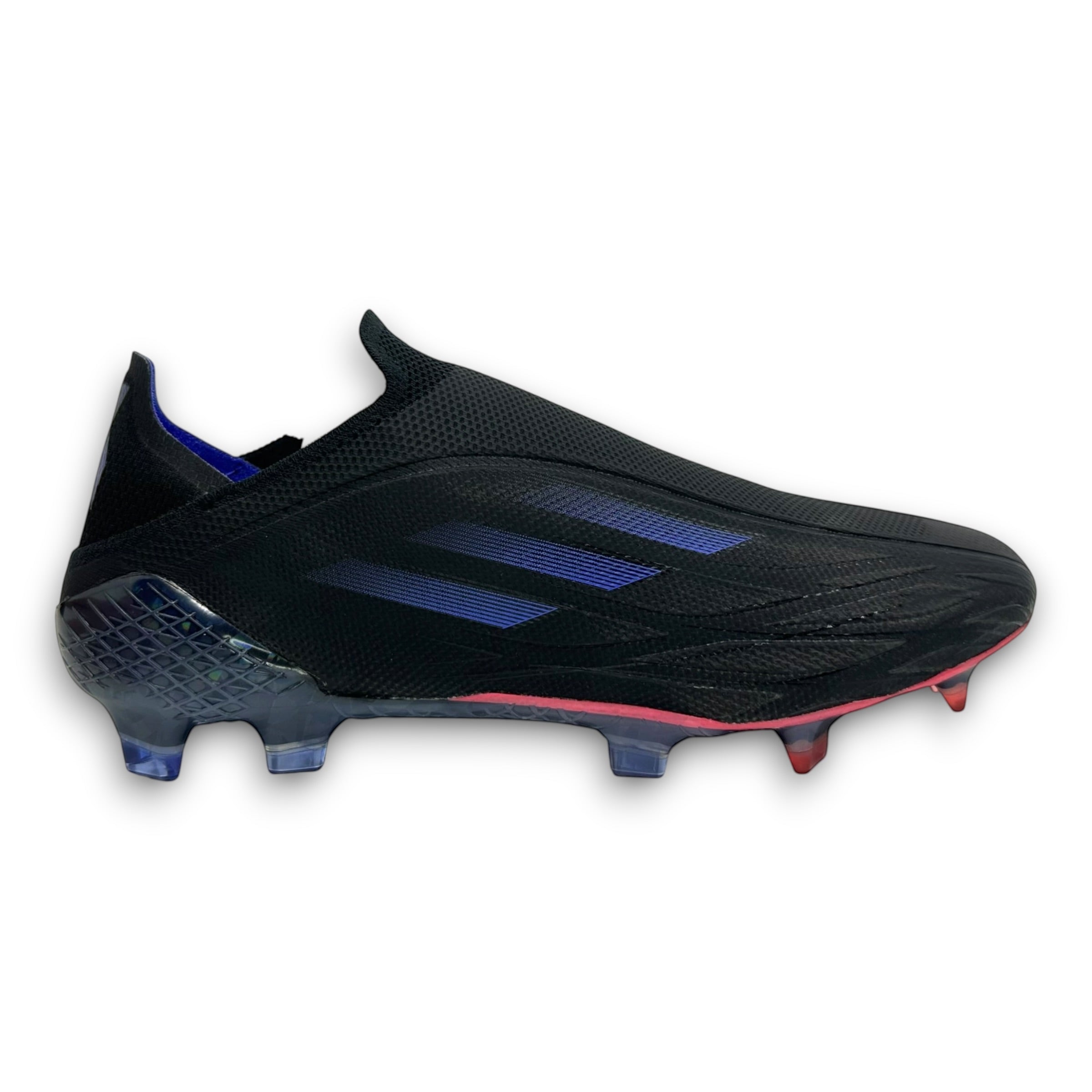 Adidas X Speedflow + FG