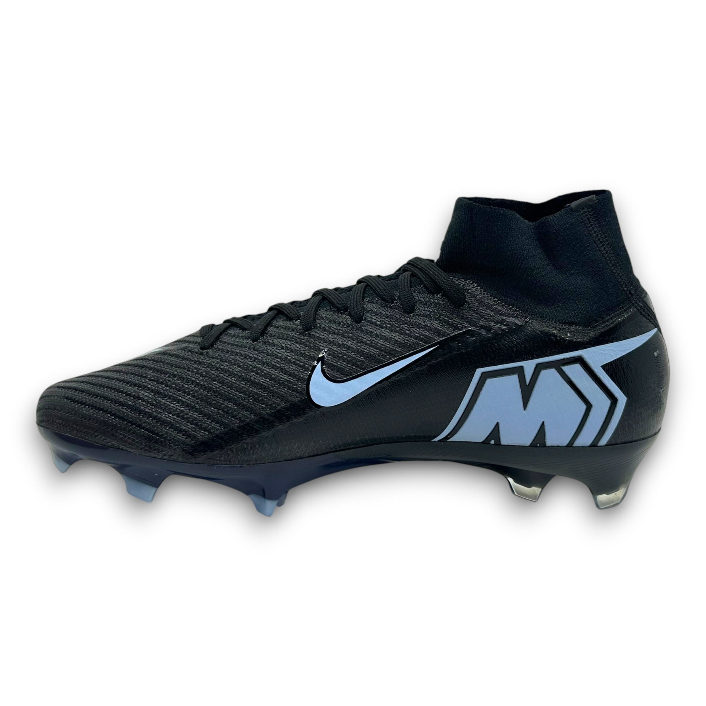 Nike Mercurial Superfly 10 Air Zoom Elite FG