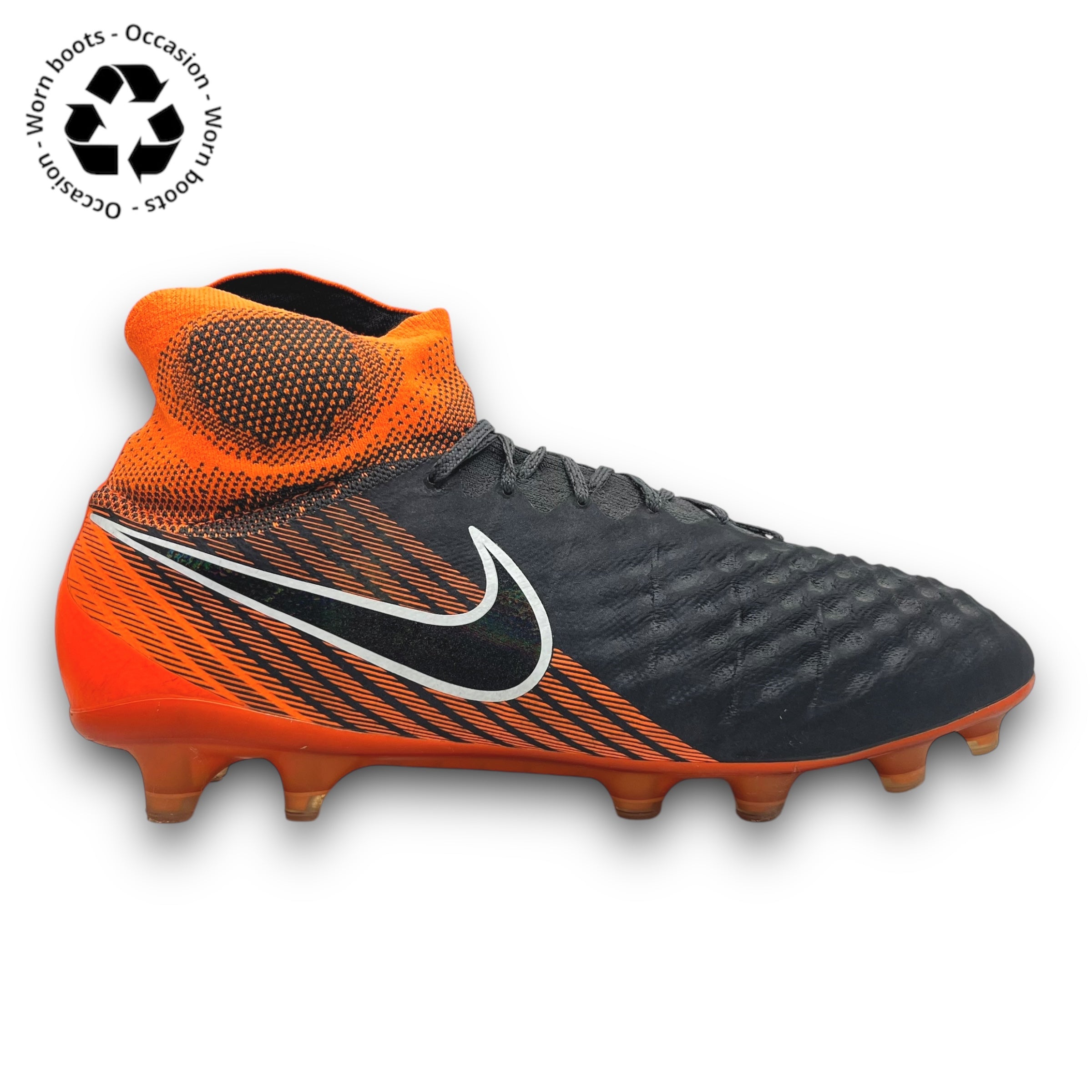 Nike Magista Obra 2 Elite FG/AG - Occasion