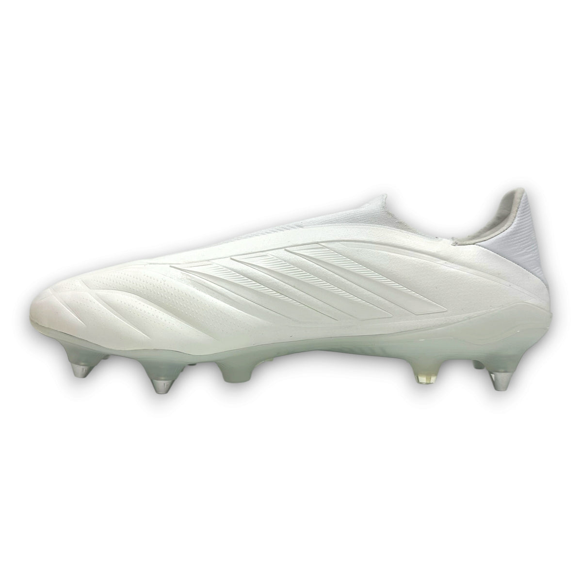 Adidas Copa Pure 4 Elite Laceless SG - Prototype