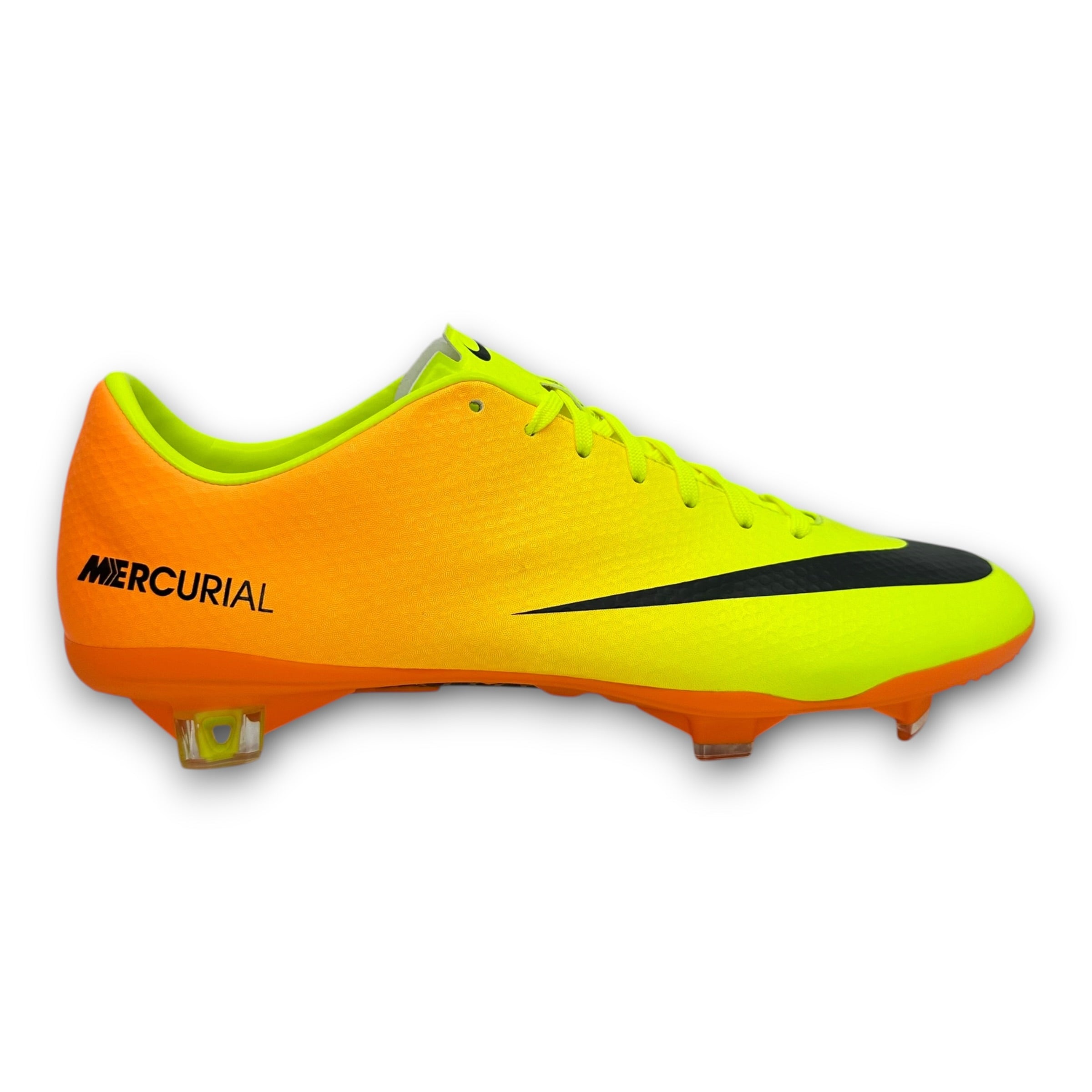 Nike Mercurial Vapor 9 Elite FG