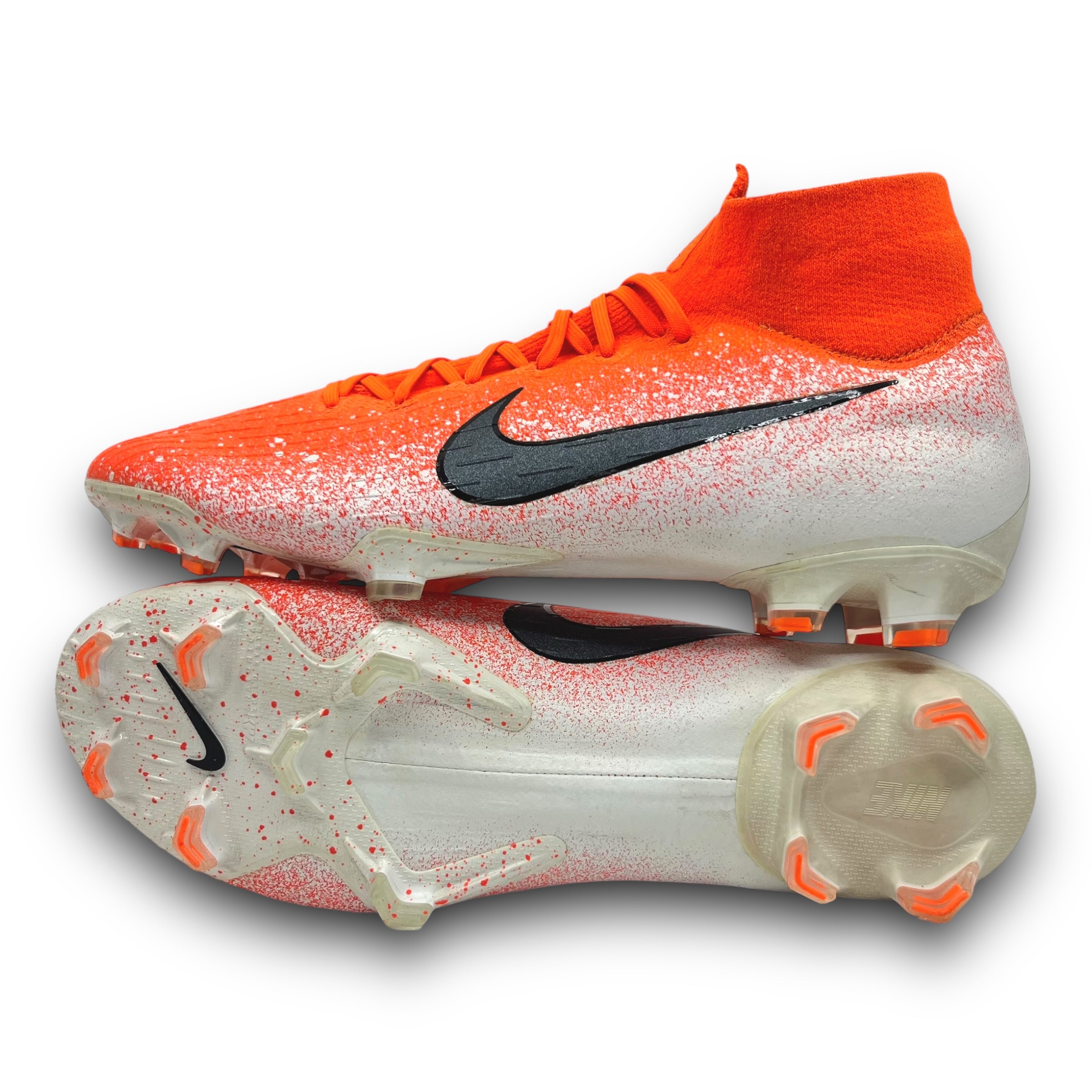 Nike Mercurial Superfly 6 Elite FG