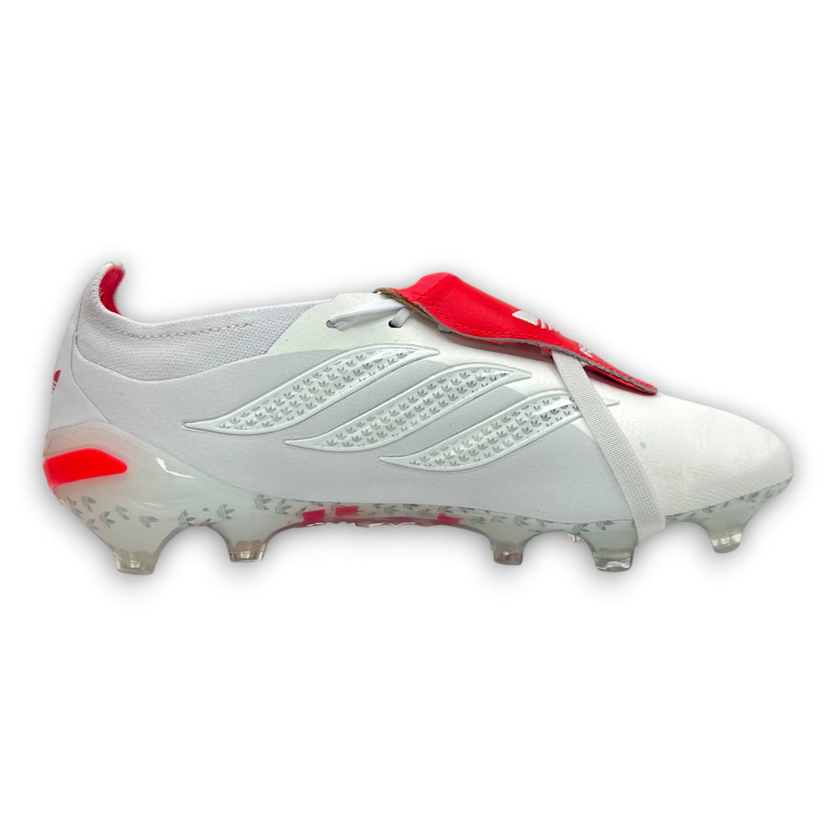 Adidas Predator Elite FT FG - Édition Limitée