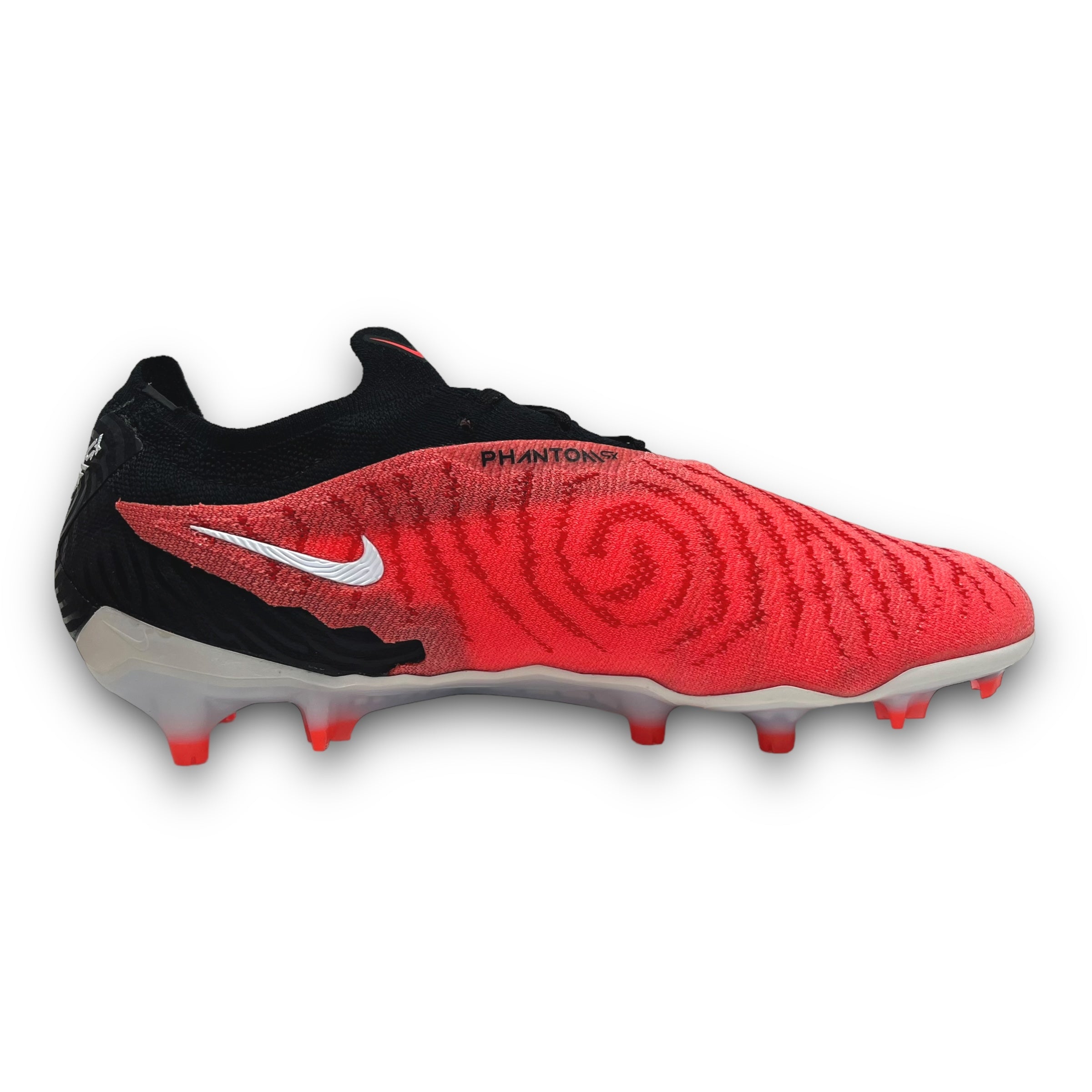 Nike Phantom GX Elite FG