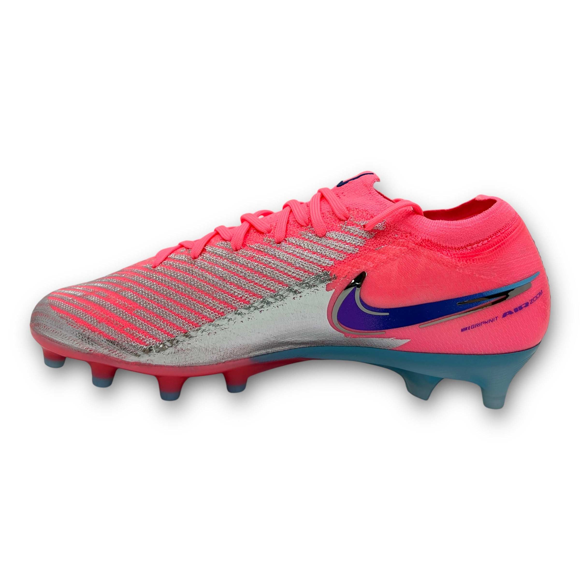 Nike Mercurial Vapor 16 Air Zoom Elite AG Vinicius Jr