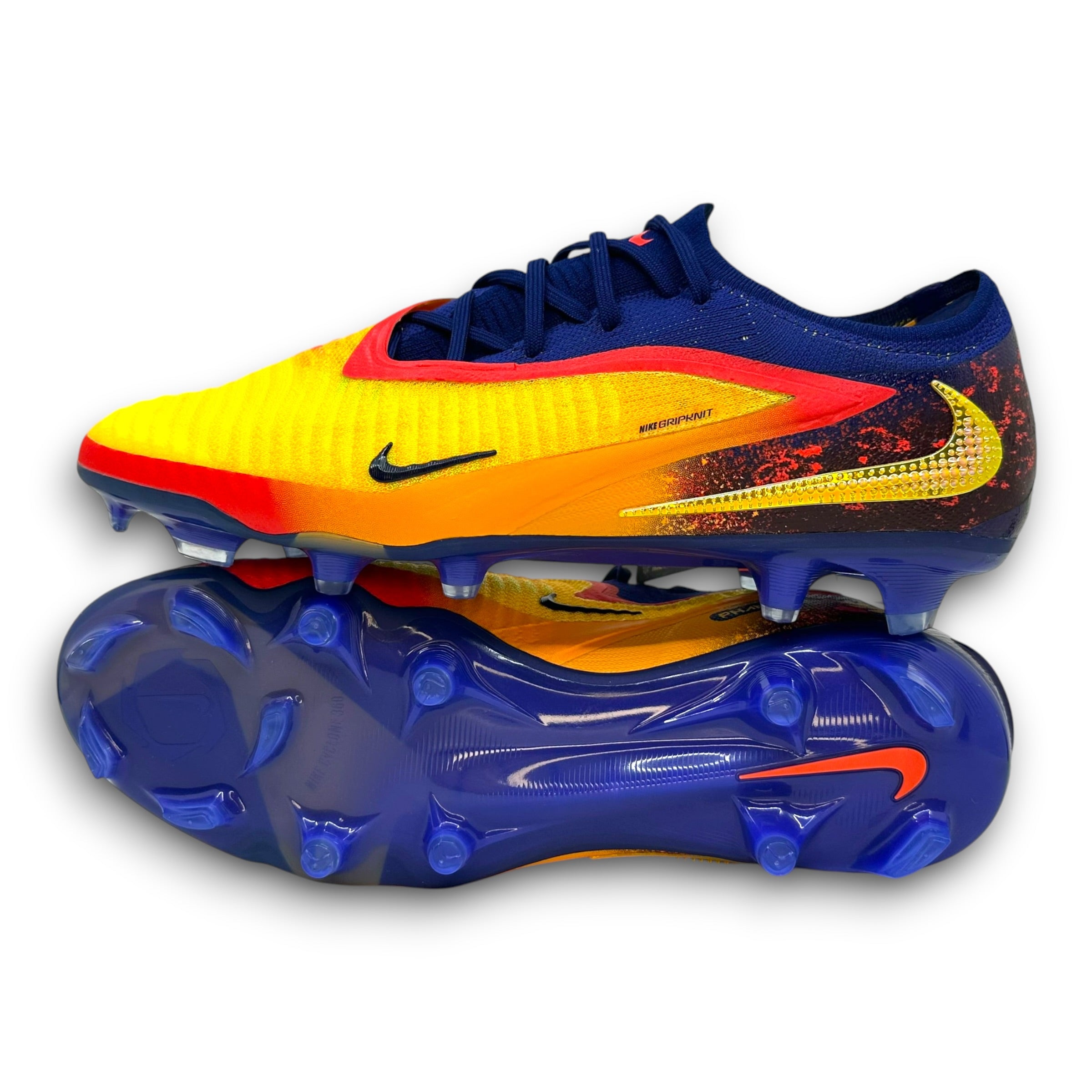 Nike Phantom 6 Elite FG