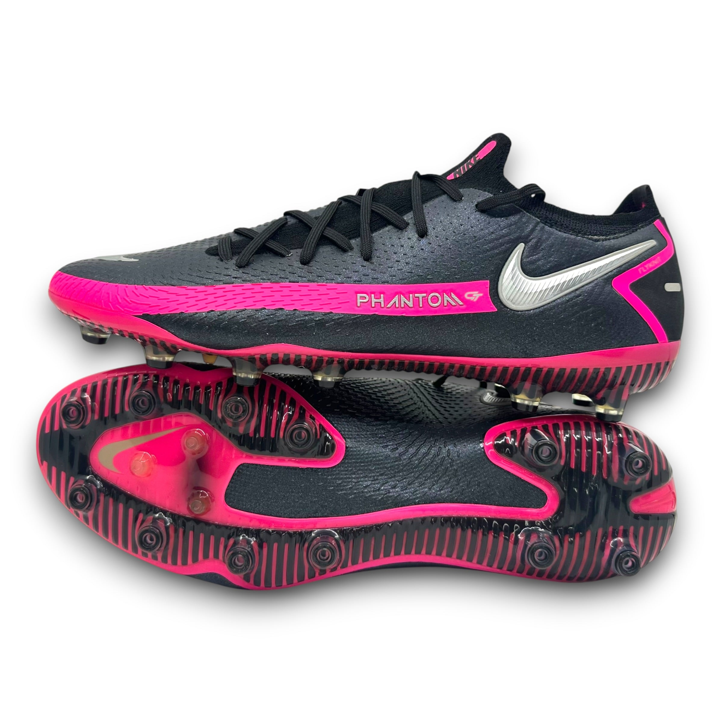 Nike Phantom GT Elite AG-PRO