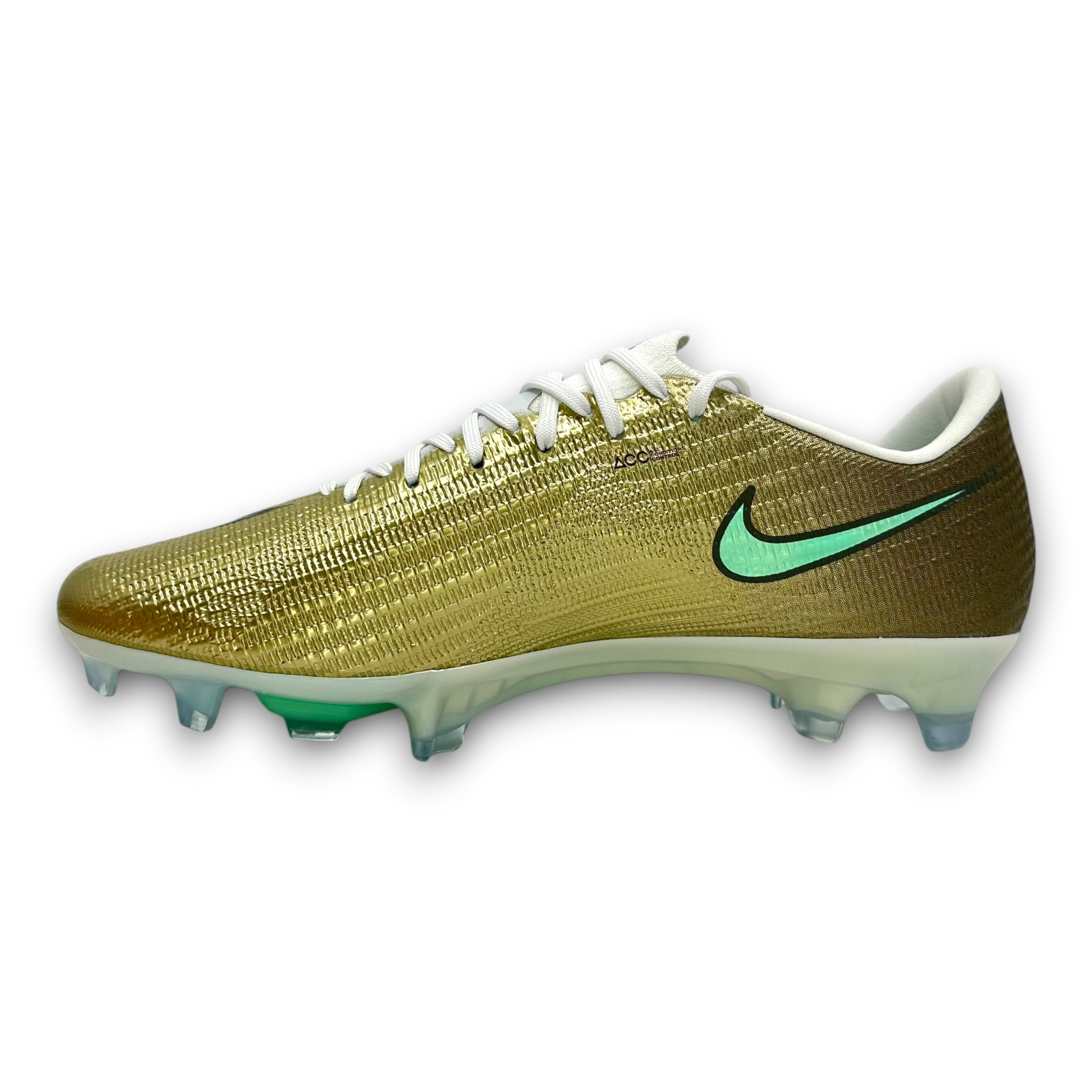 Nike Mercurial Superfly 11 Air Zoom Elite FG Mbappe