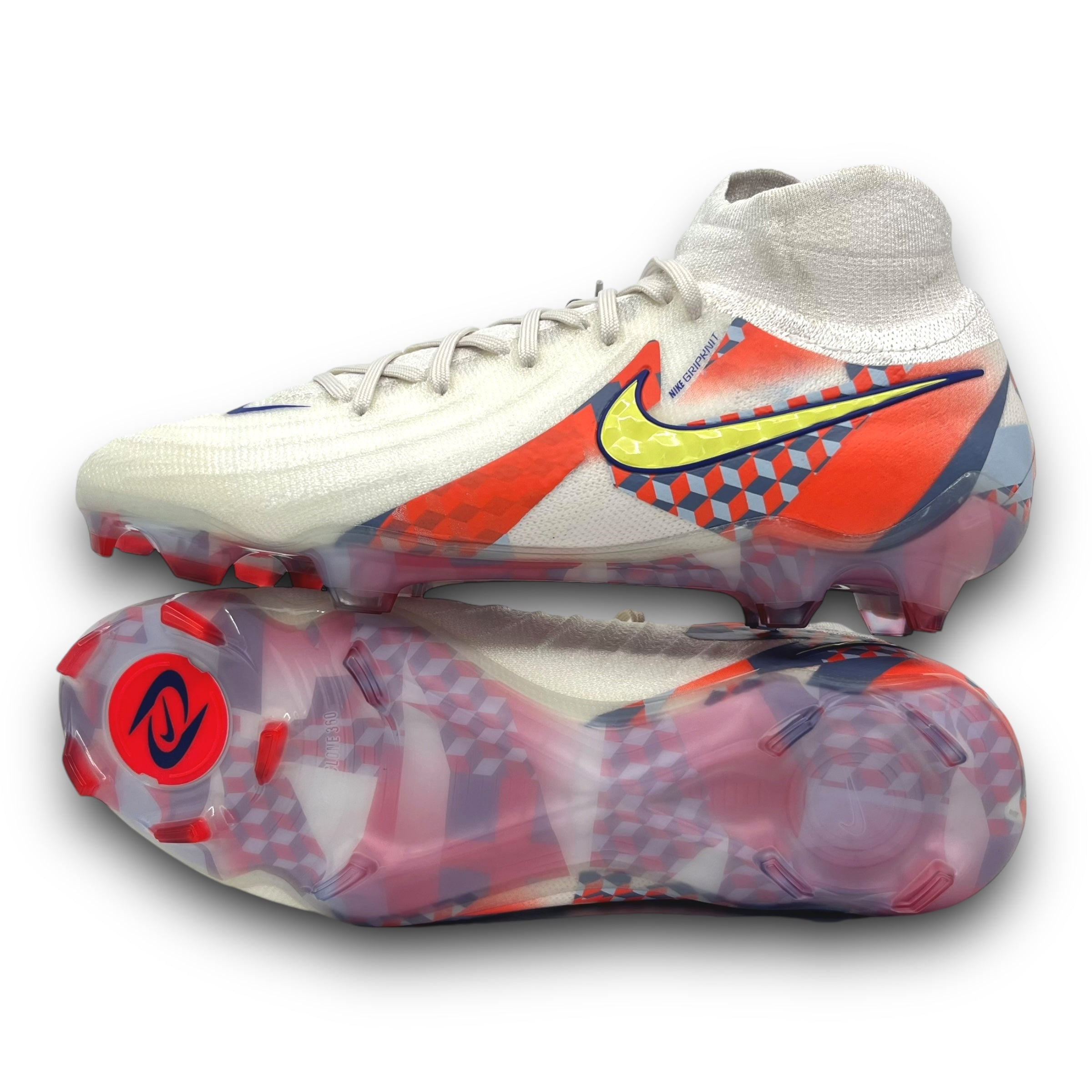 Nike Phantom Luna Elite FG - Limited Edition