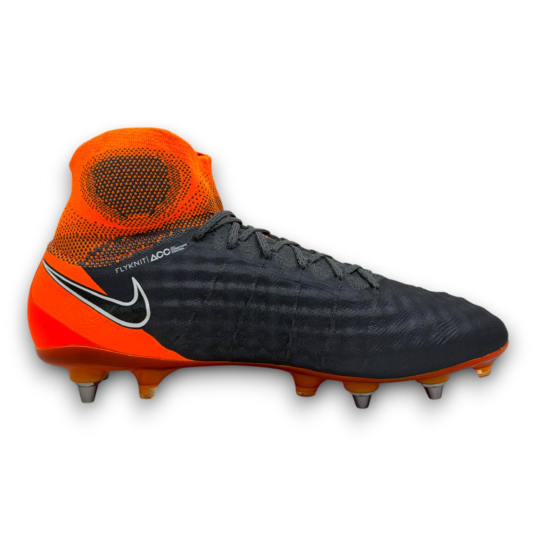 Nike Magista Obra 2 Elite SGPRO