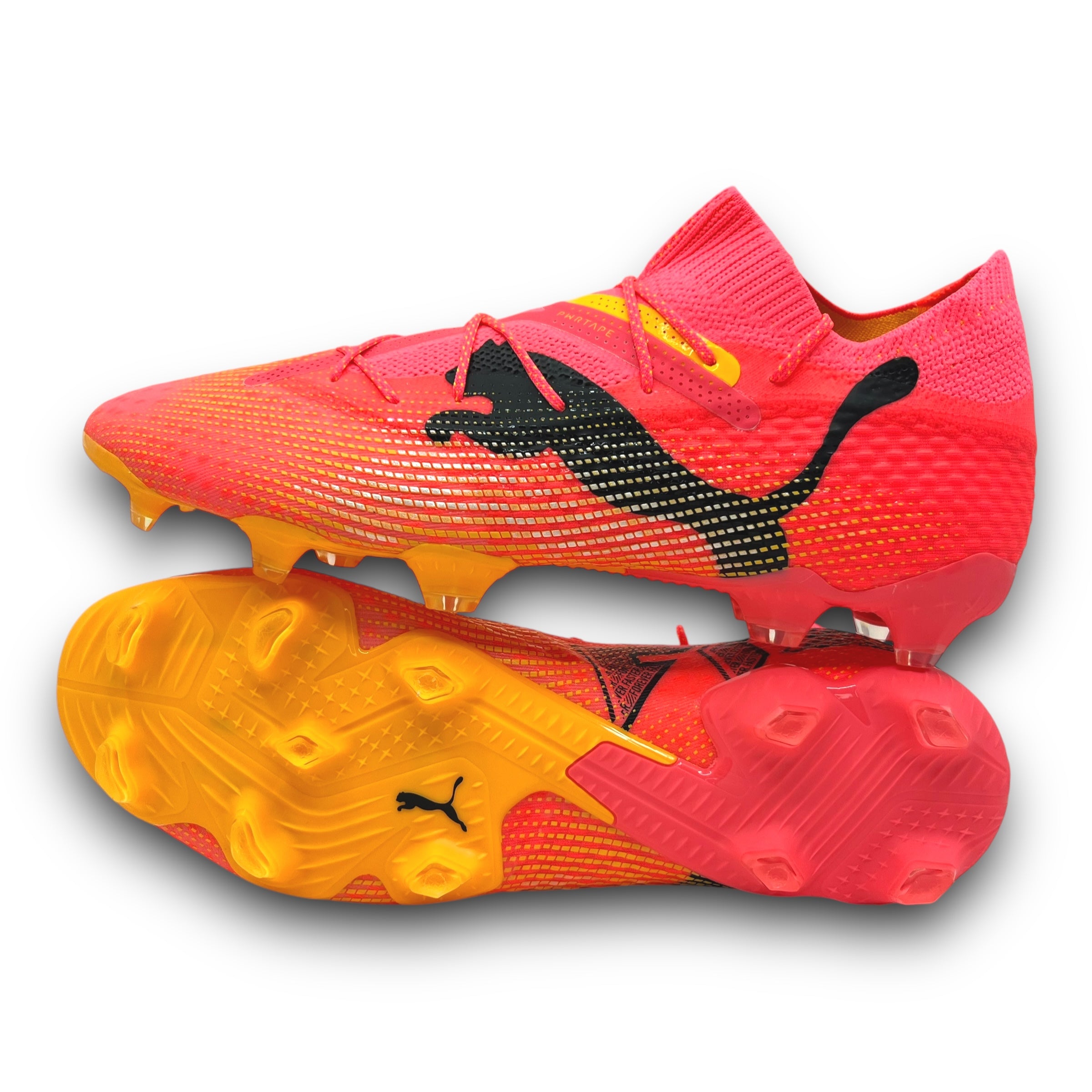 Puma Future Ultimate 7 FG/AG