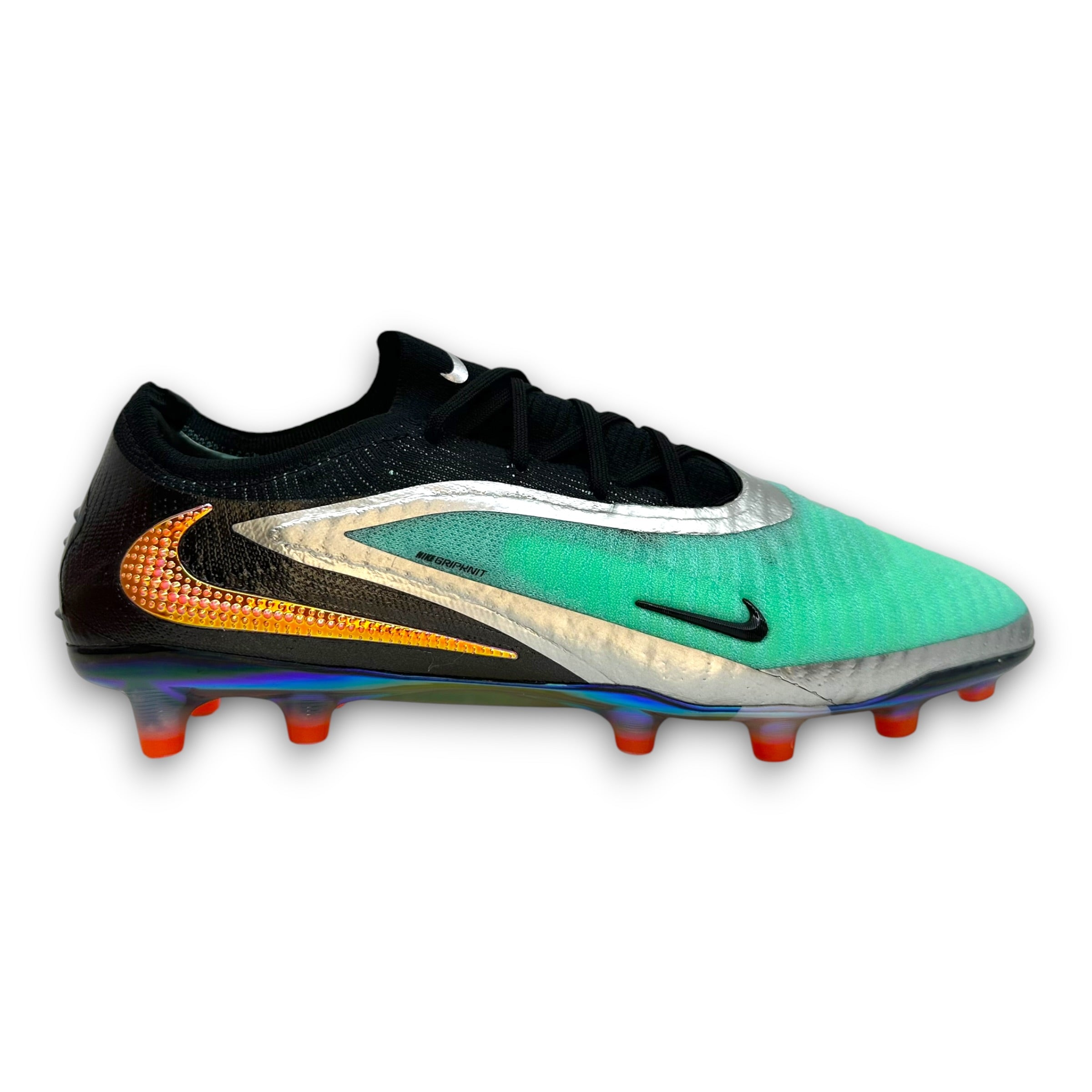 Nike Phantom 6 Elite AG - Limited Edition