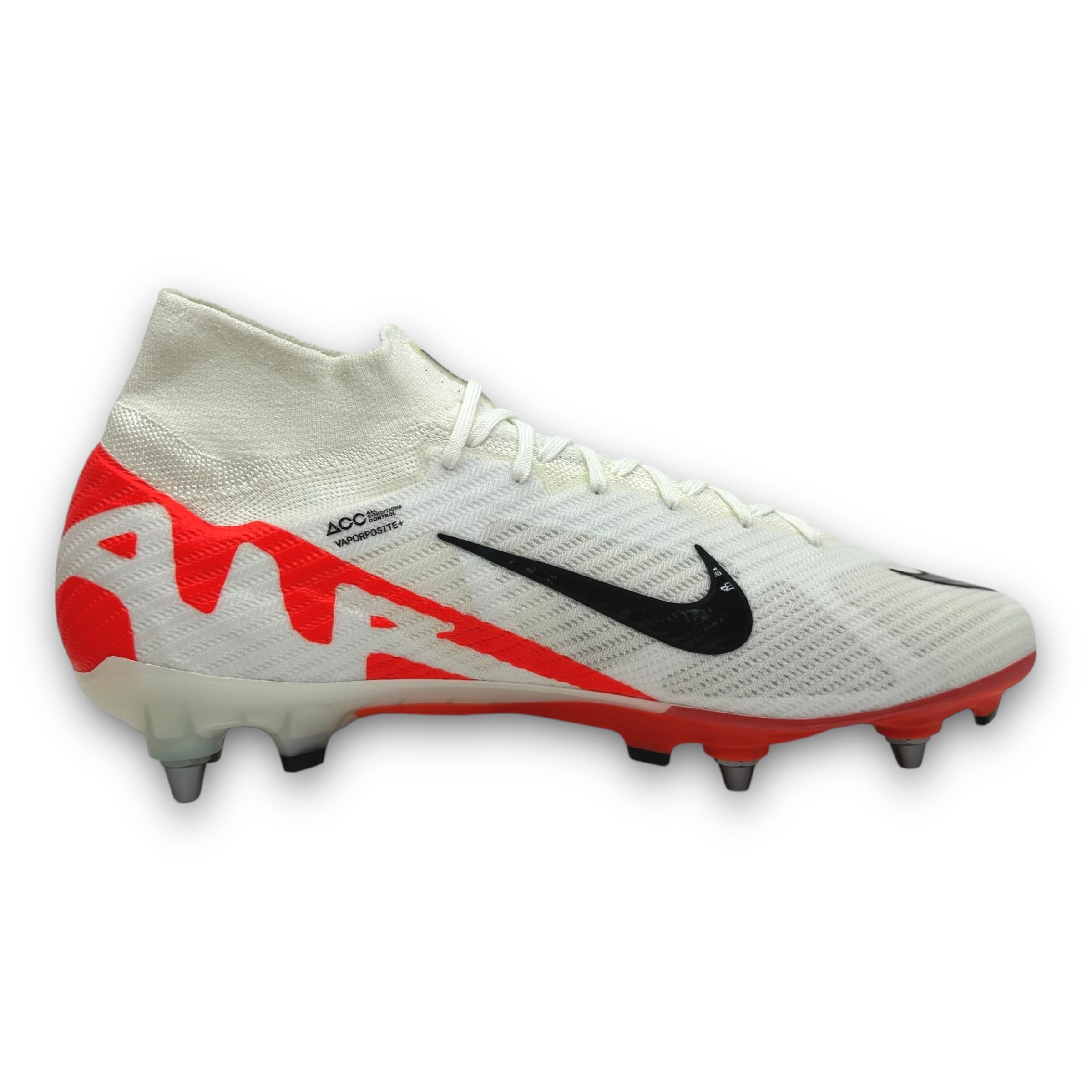 Nike Mercurial Superfly Air Zoom Elite 9 SG PRO