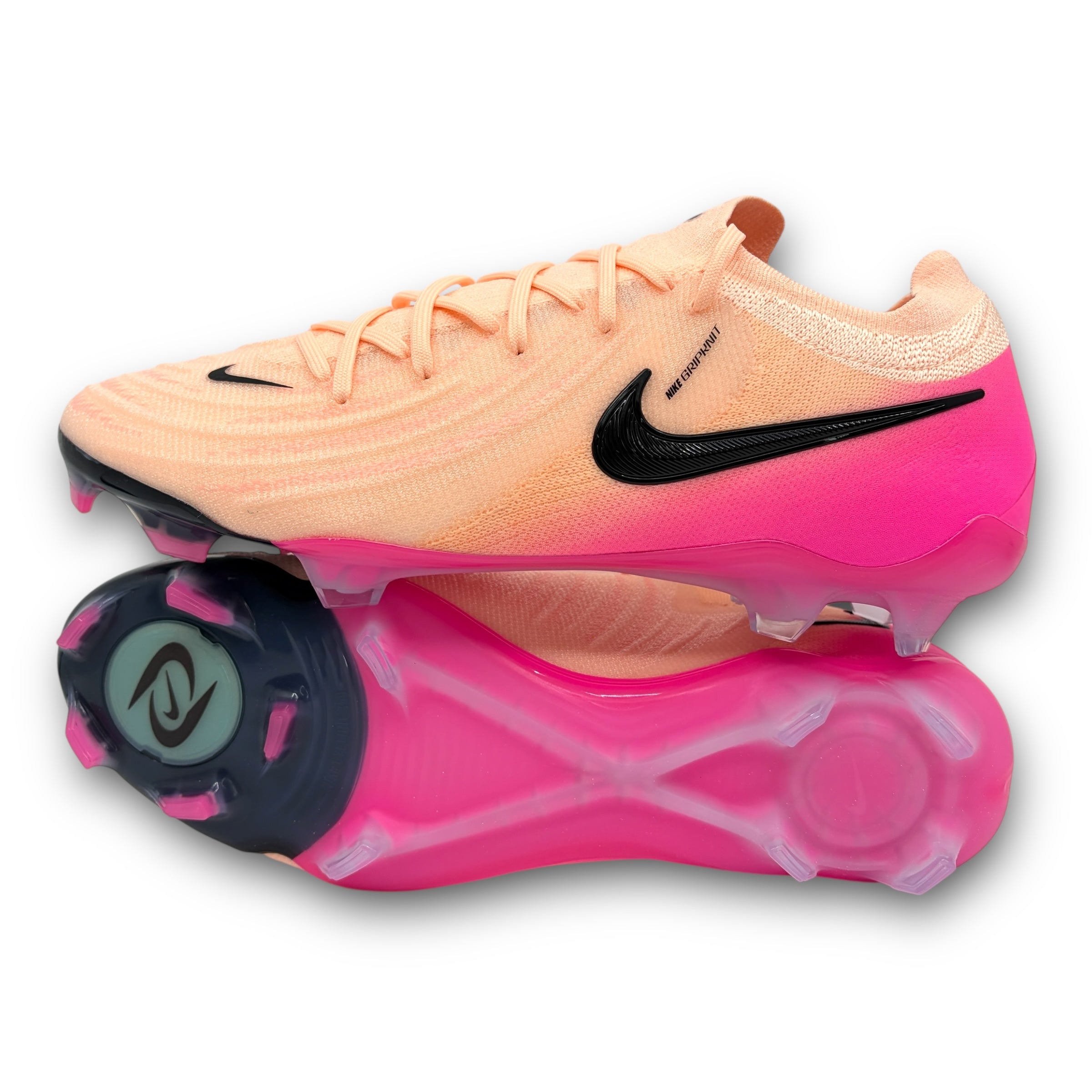 Nike Phantom GX 2 Elite FG