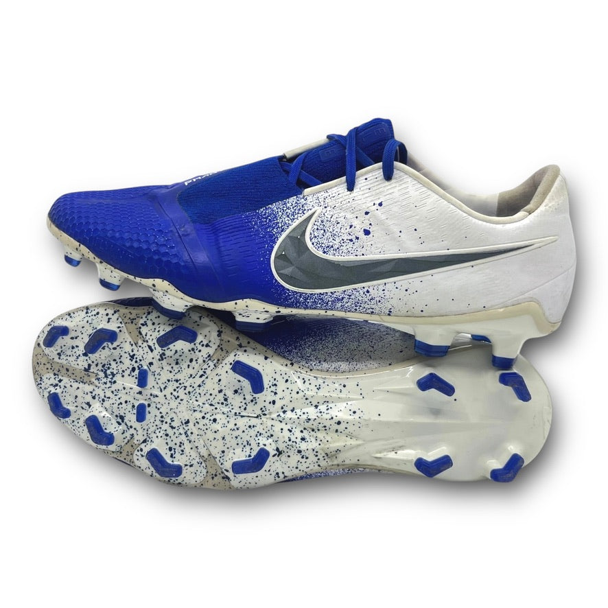 Nike Phantom Venom Elite FG