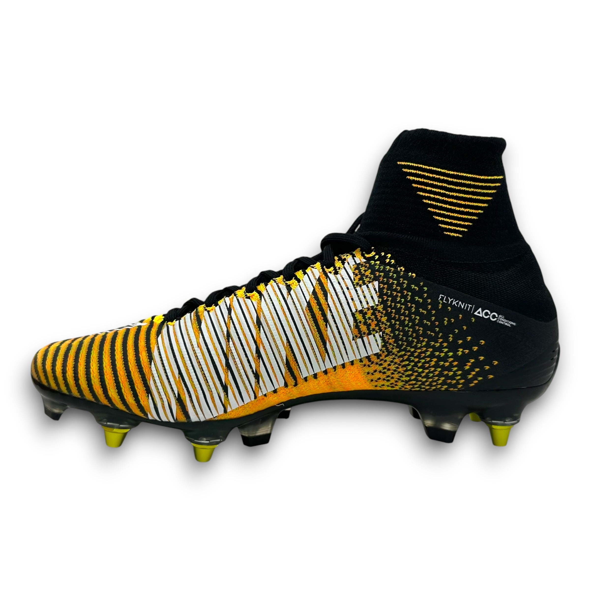 Nike Mercurial Superfly 5 Elite SG Anti-Clog