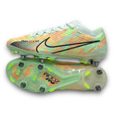Nike Mercurial Vapor 15 Air Zoom Elite SG PRO