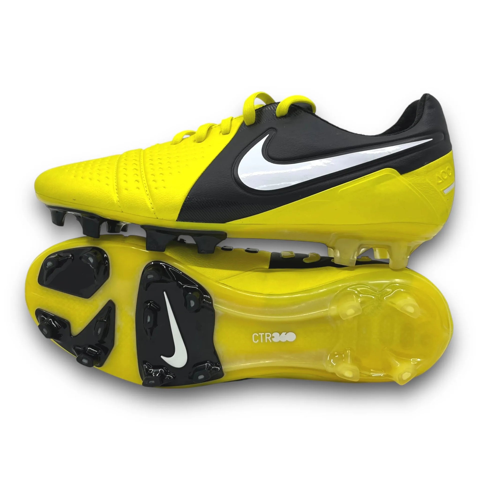 【新品・レア】NIKE CTR360 Maestri3 HG AF 25.5廃盤 07B4B798-30CD-4FA6-A2CA-