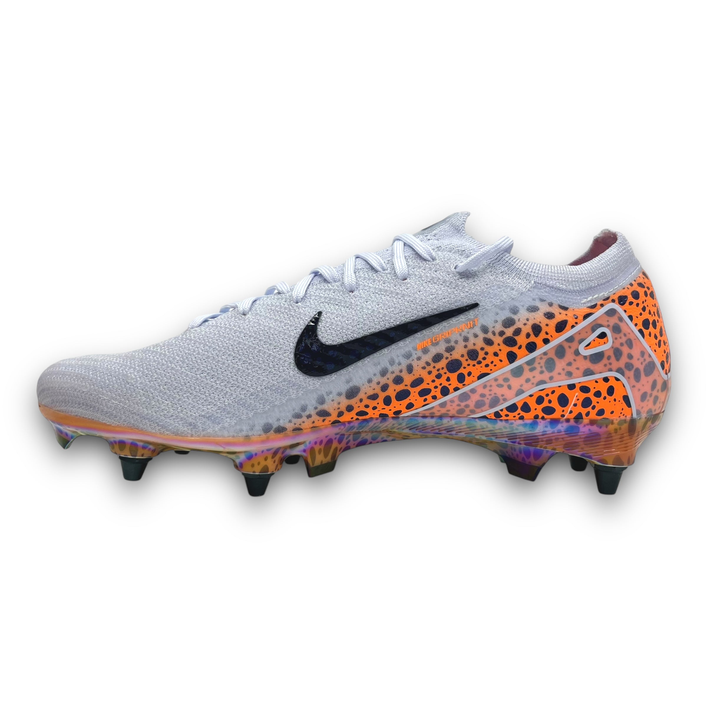 Nike Mercurial Vapor 16 Air Zoom Elite SG PRO