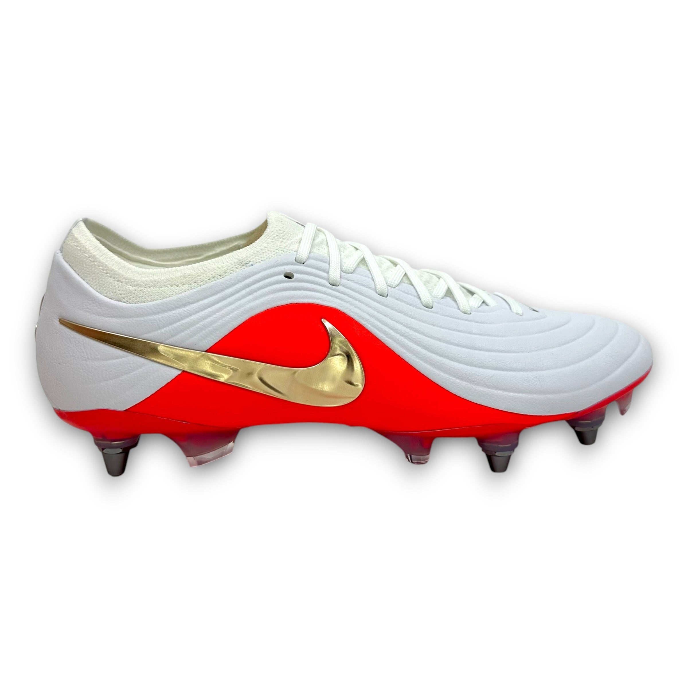 Nike Tiempo Maestro Elite SGPRO