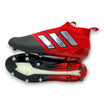 Adidas Ace 17+ PureControl Boost FG/AG