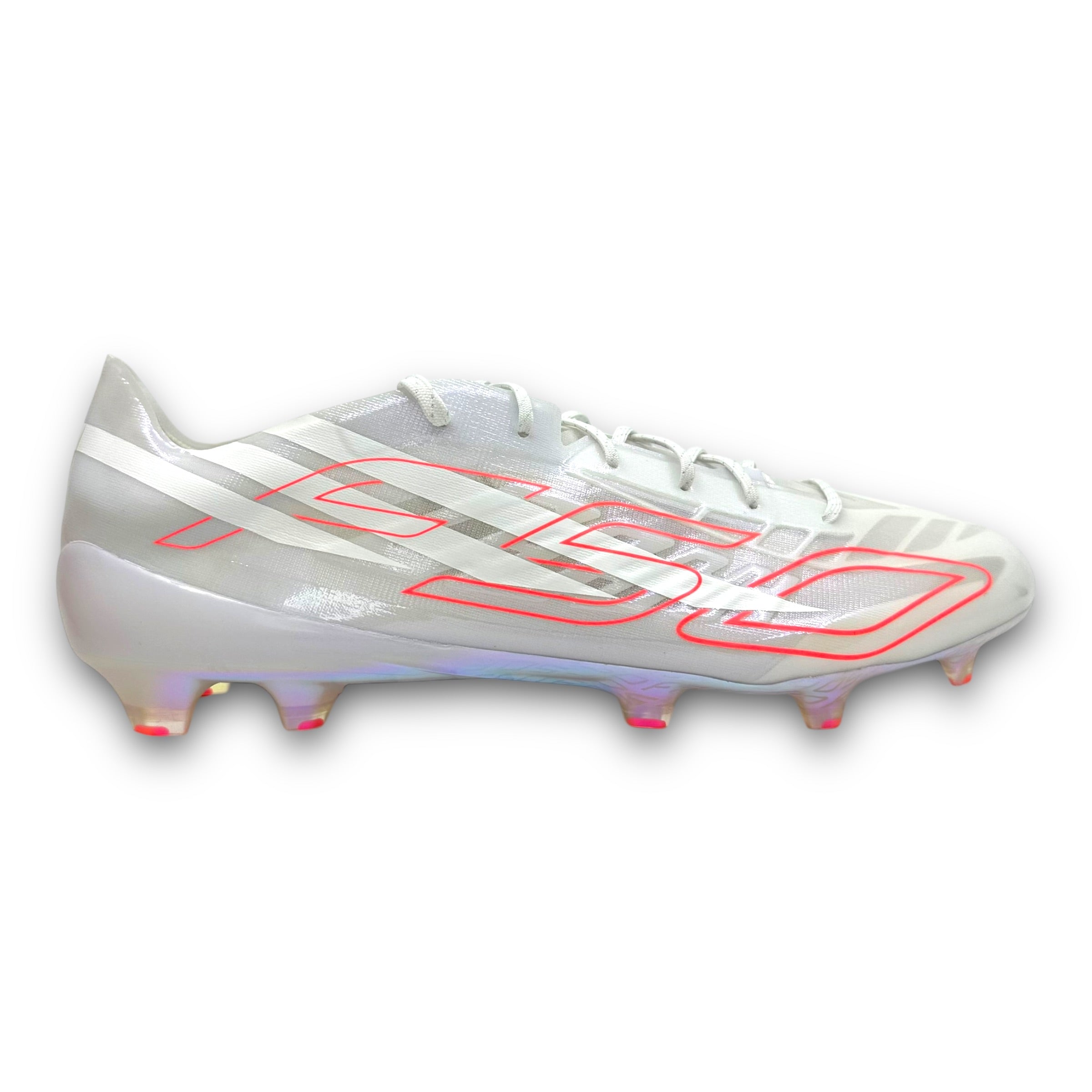 Adidas F50 Hyperfast EVO F - Prototype