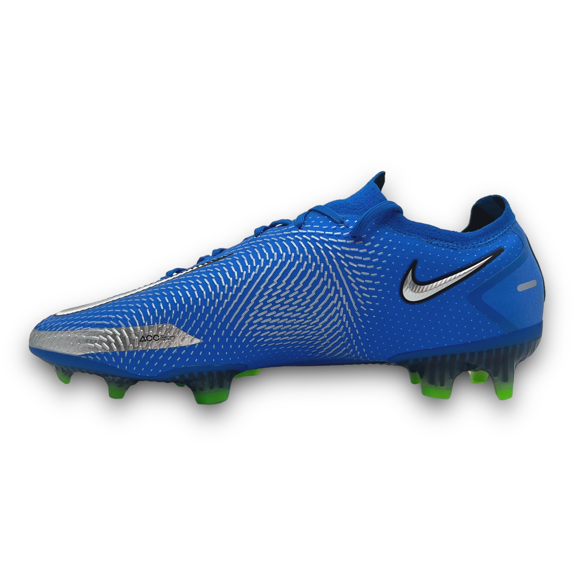 Nike Phantom GT Elite FG