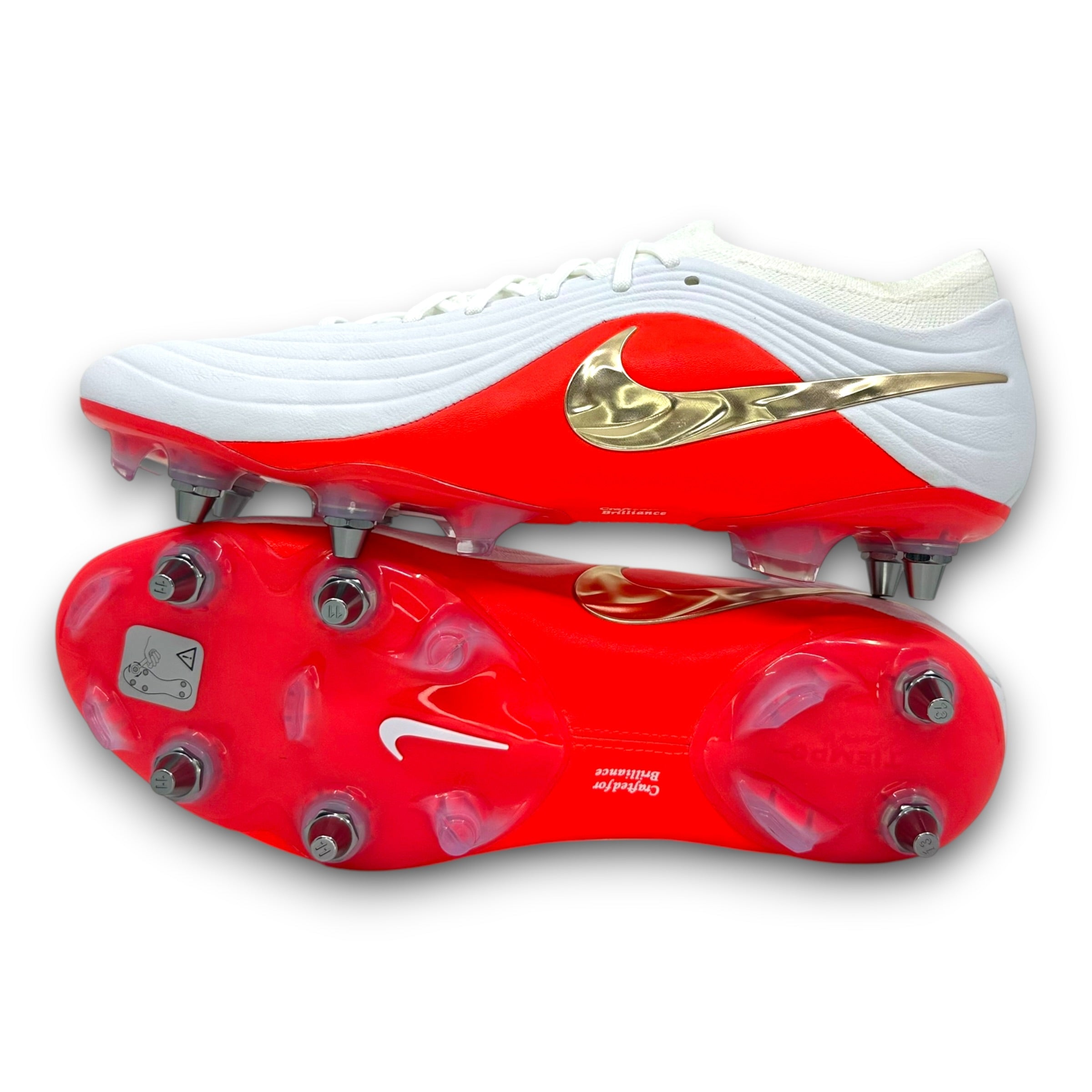 Nike Tiempo Maestro Elite SGPRO