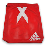 Adidas X Carry Bag