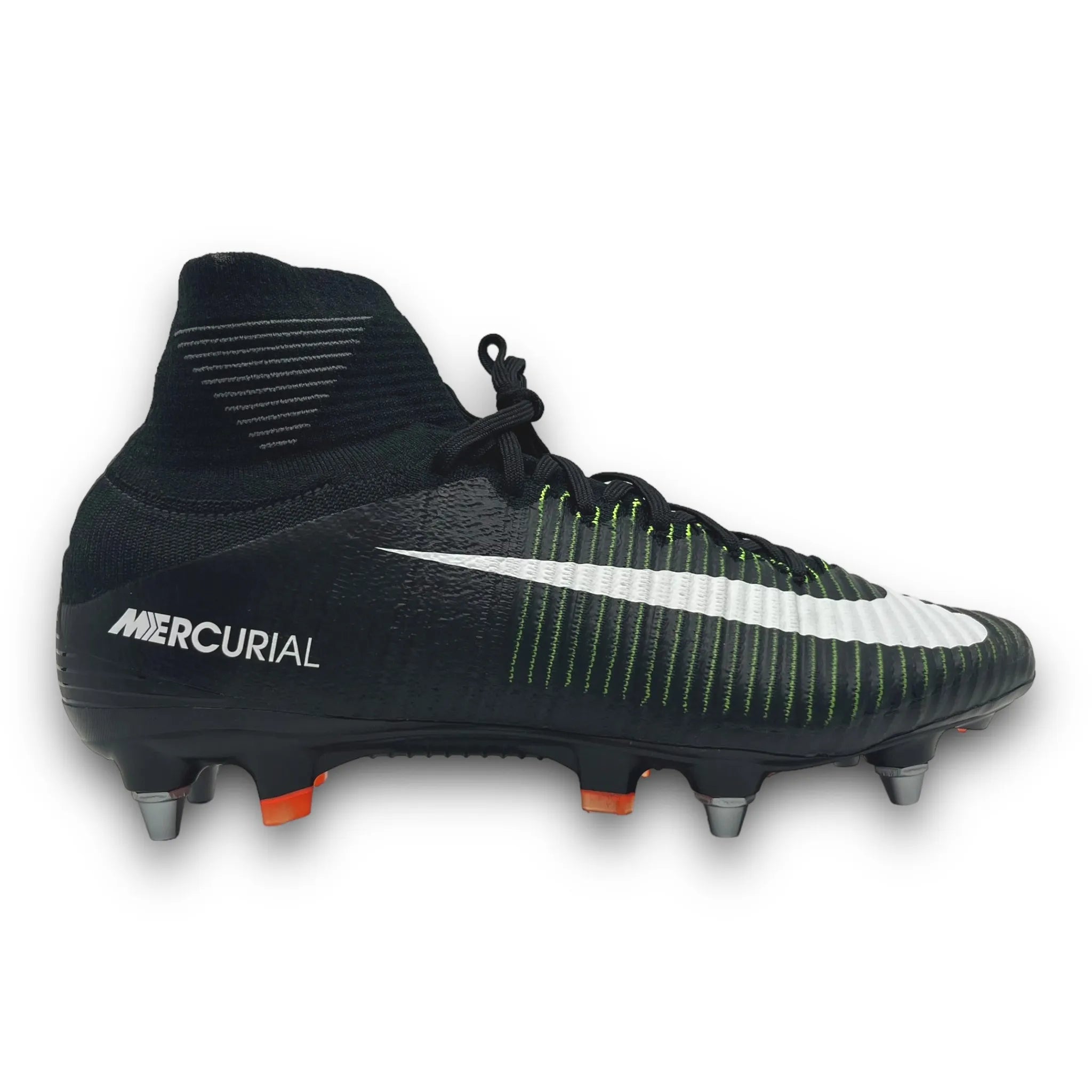 Nike Mercurial Superfly 5 Elite SG PRO