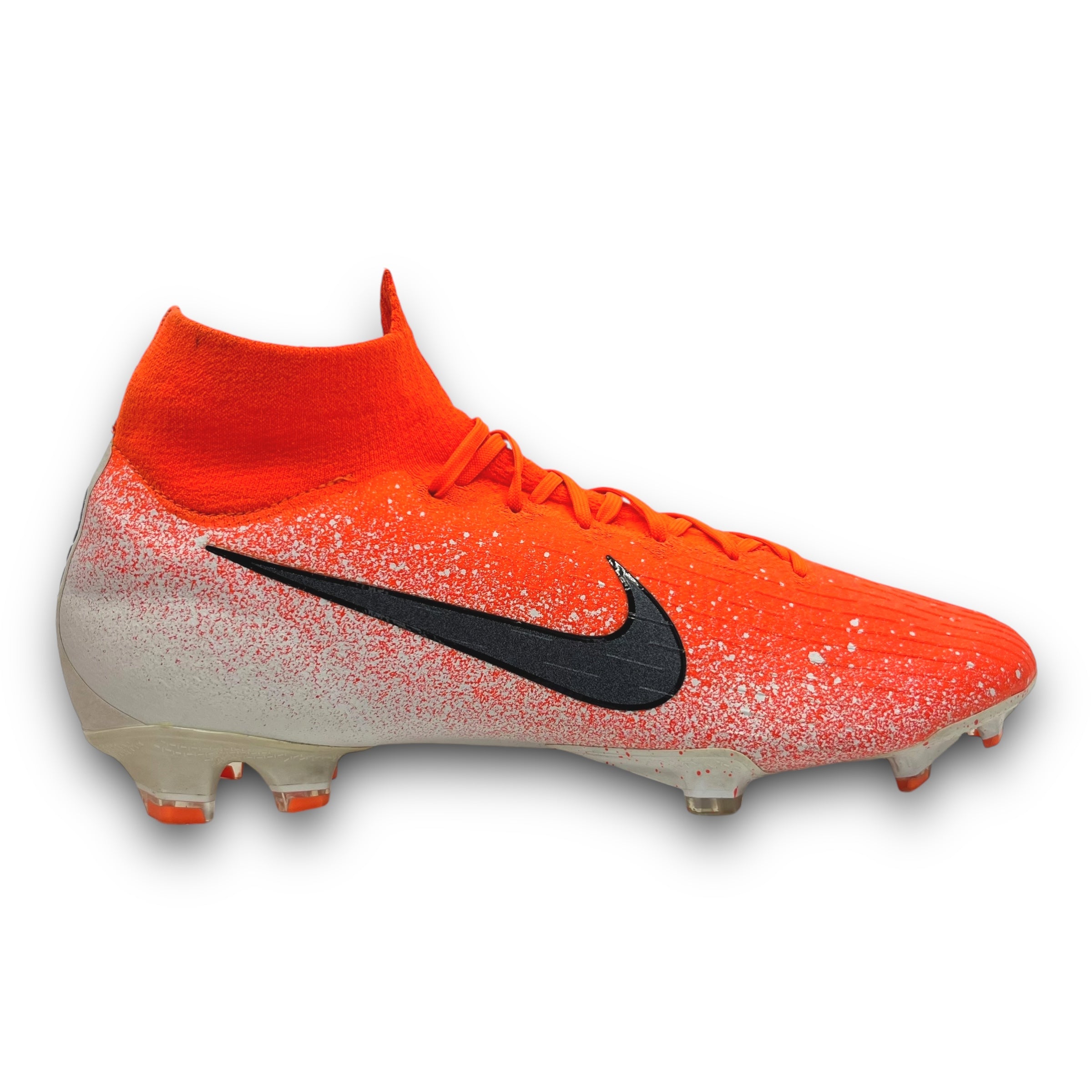 Nike Mercurial Superfly 6 Elite FG