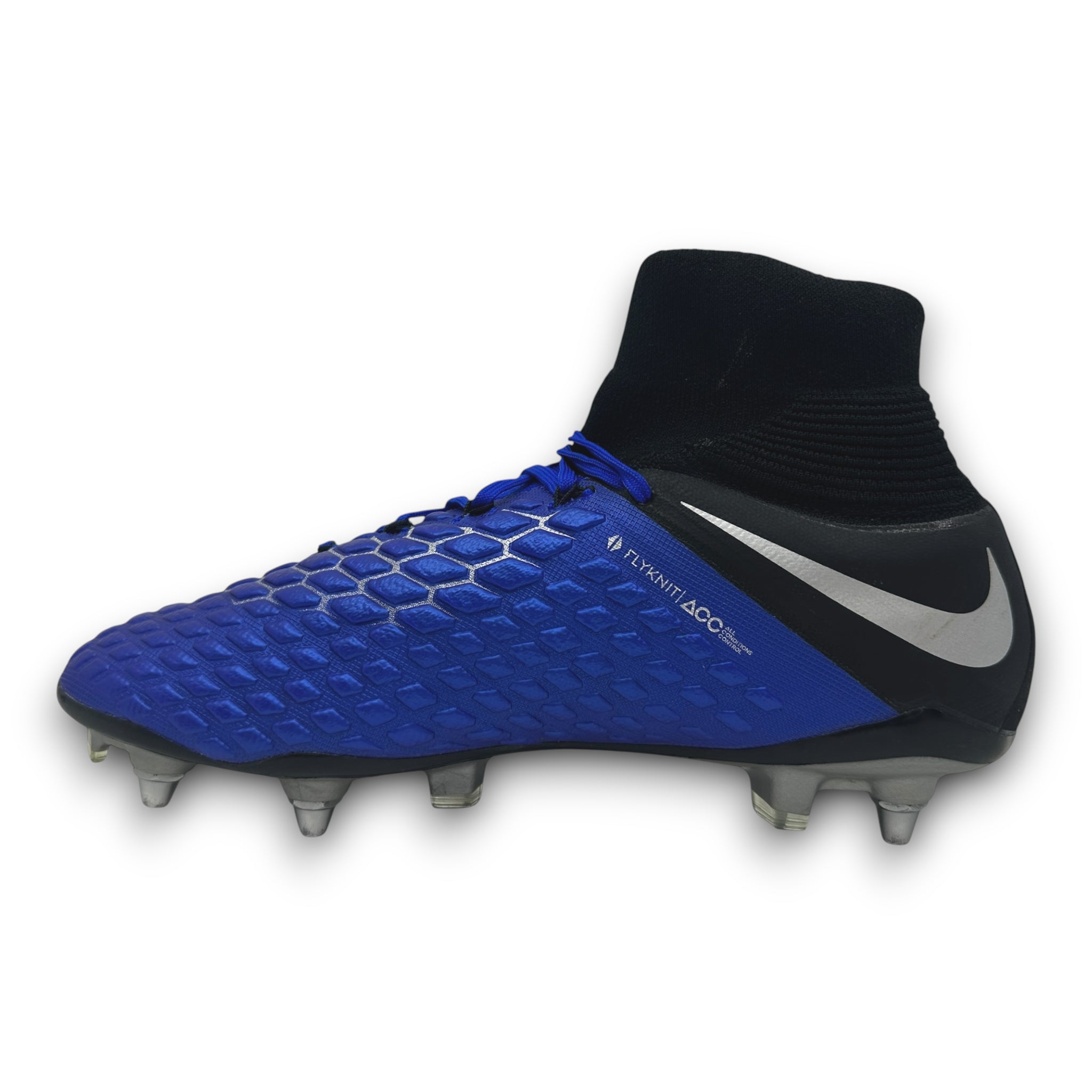 Nike Hypervenom Phantom 3 DF SG PRO