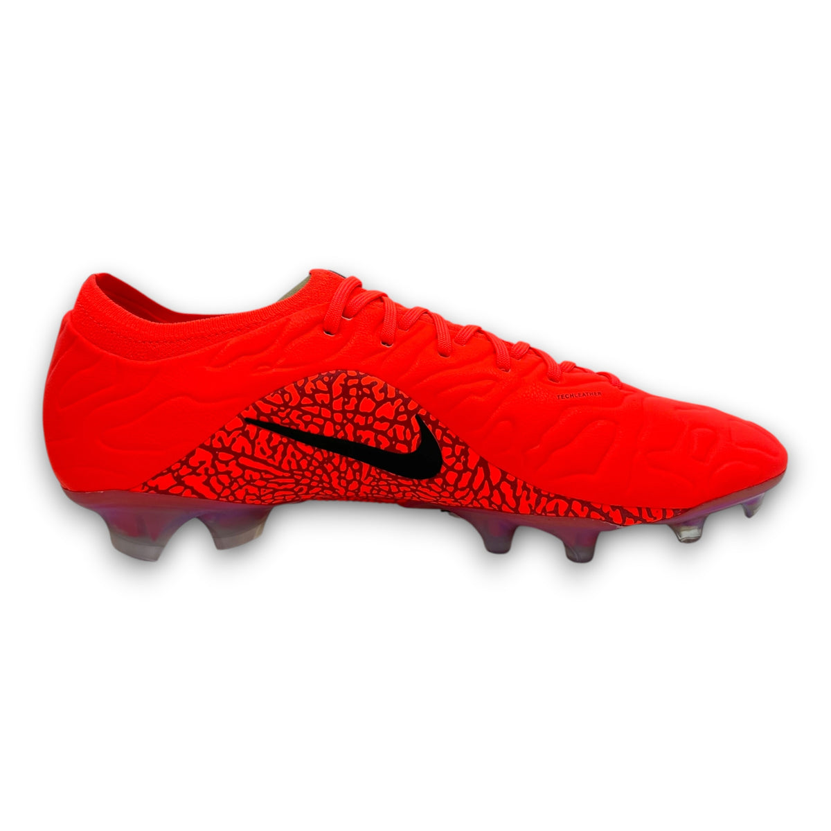Nike Tiempo Maestro Élite FG - Édition Limitée
