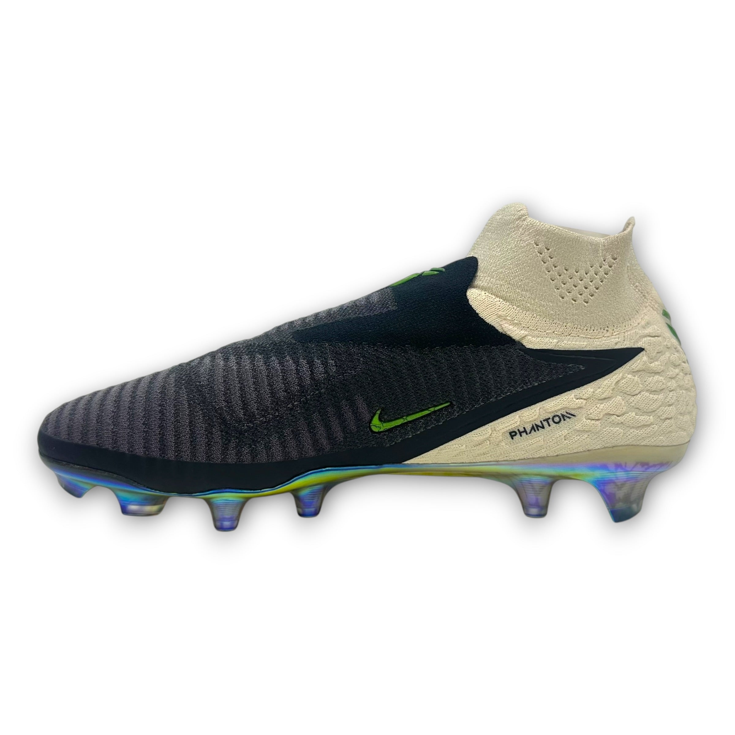 Nike Phantom 6 Elite DF FG - Édition Limitée