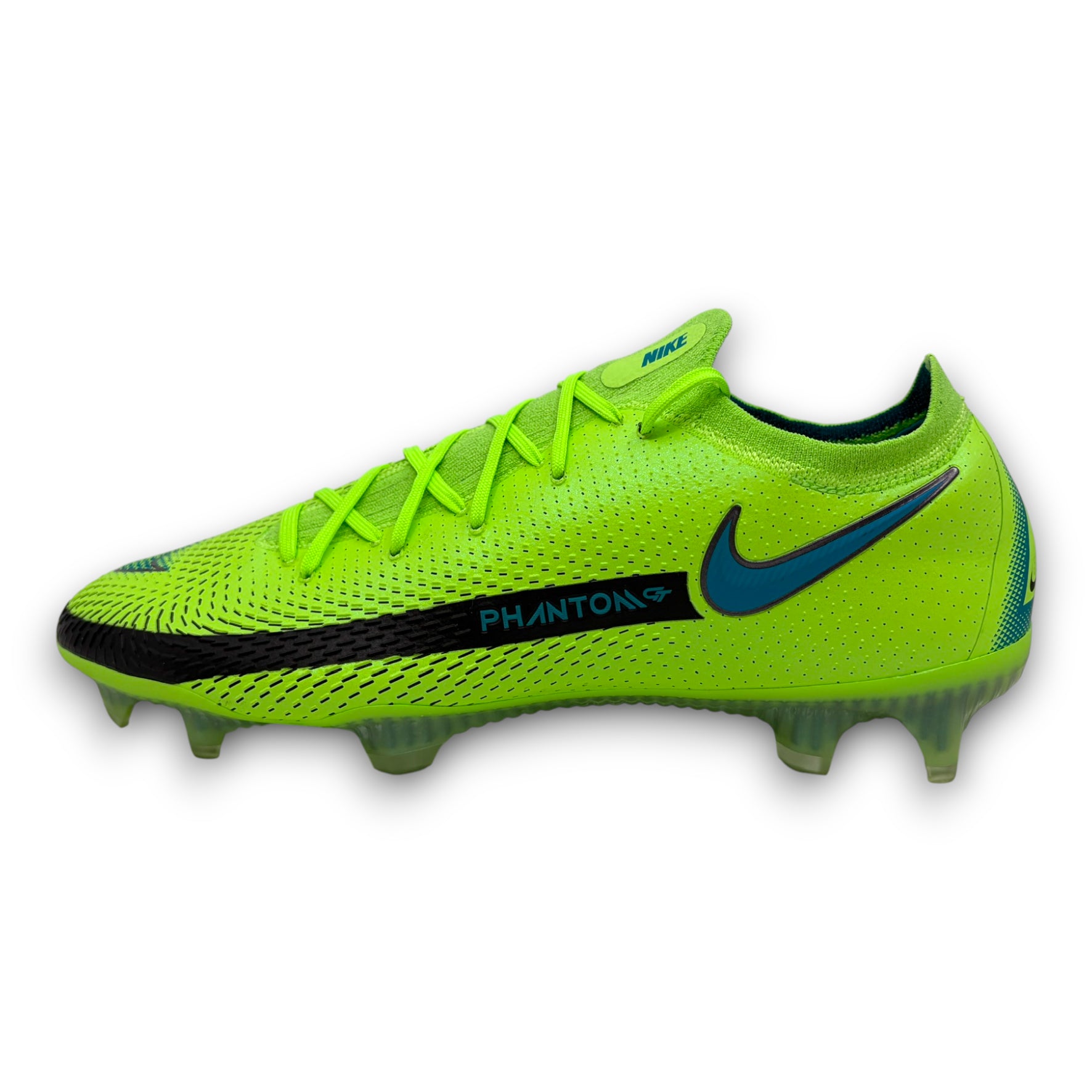 Nike Phantom GT2 Elite FG