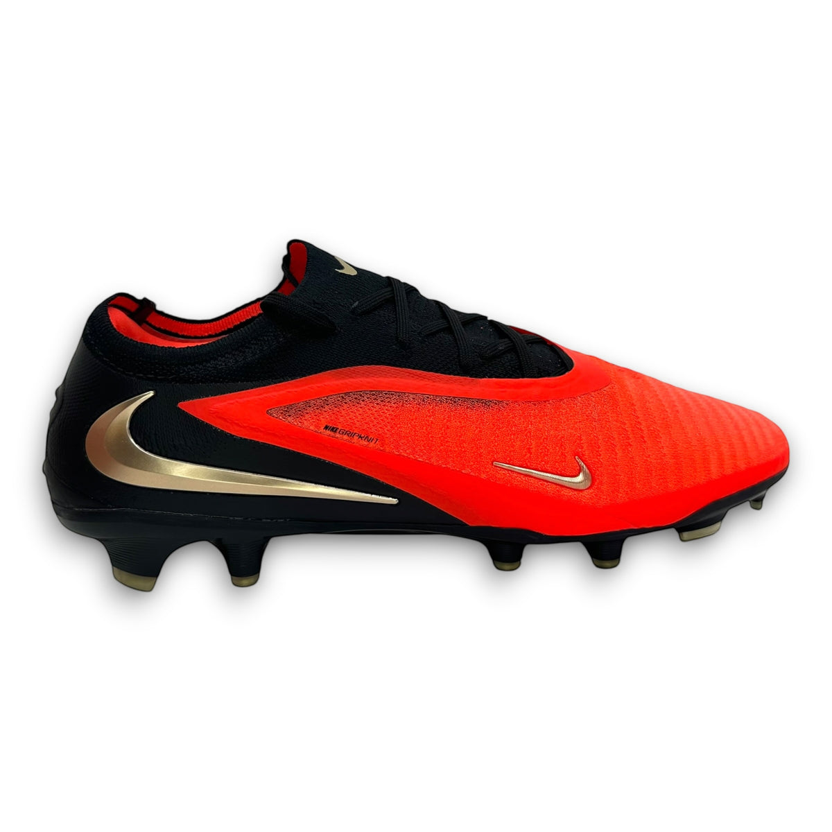 Nike Phantom 6 Elite FG