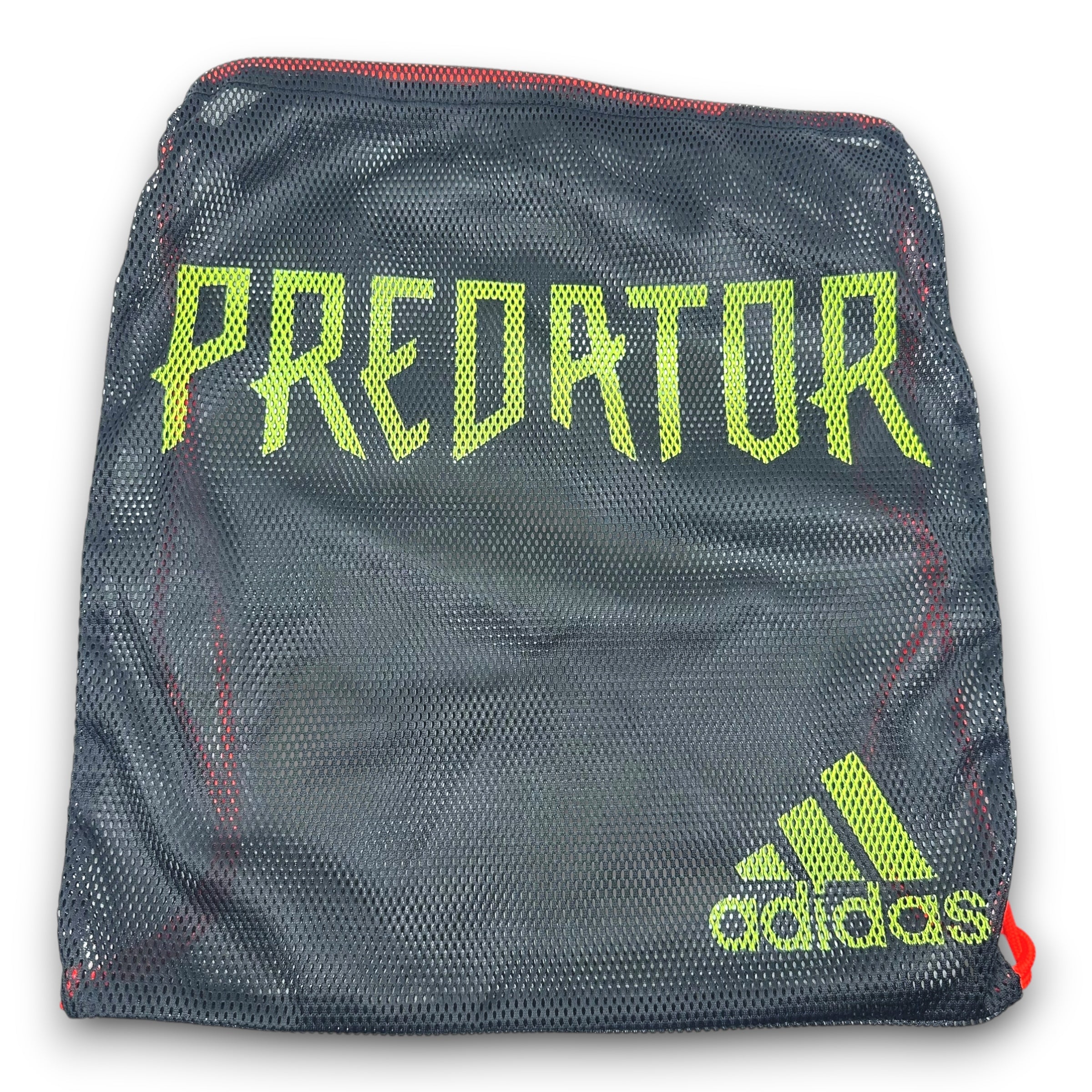 Adidas Predator carry bag