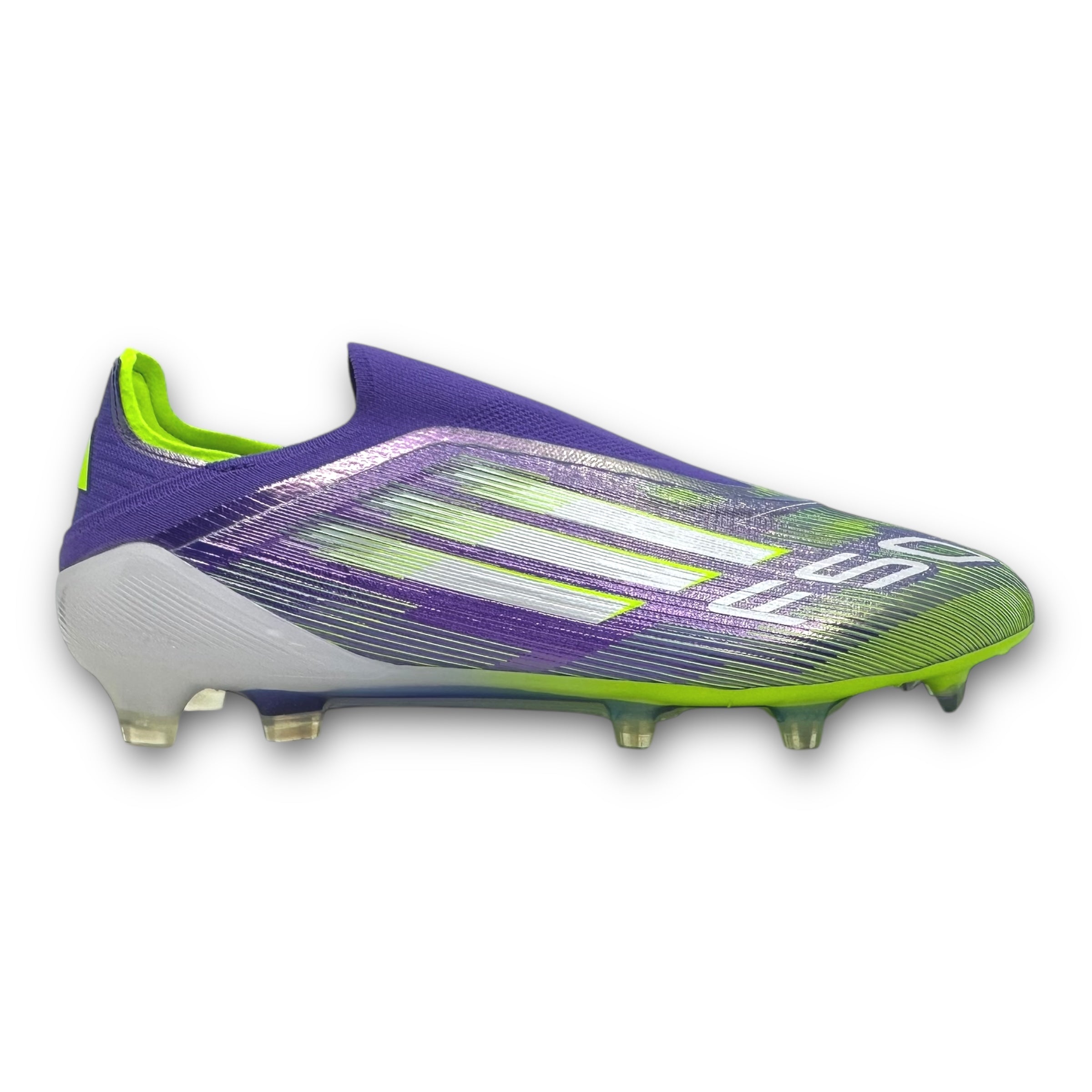 Adidas F50 LL Elite FG
