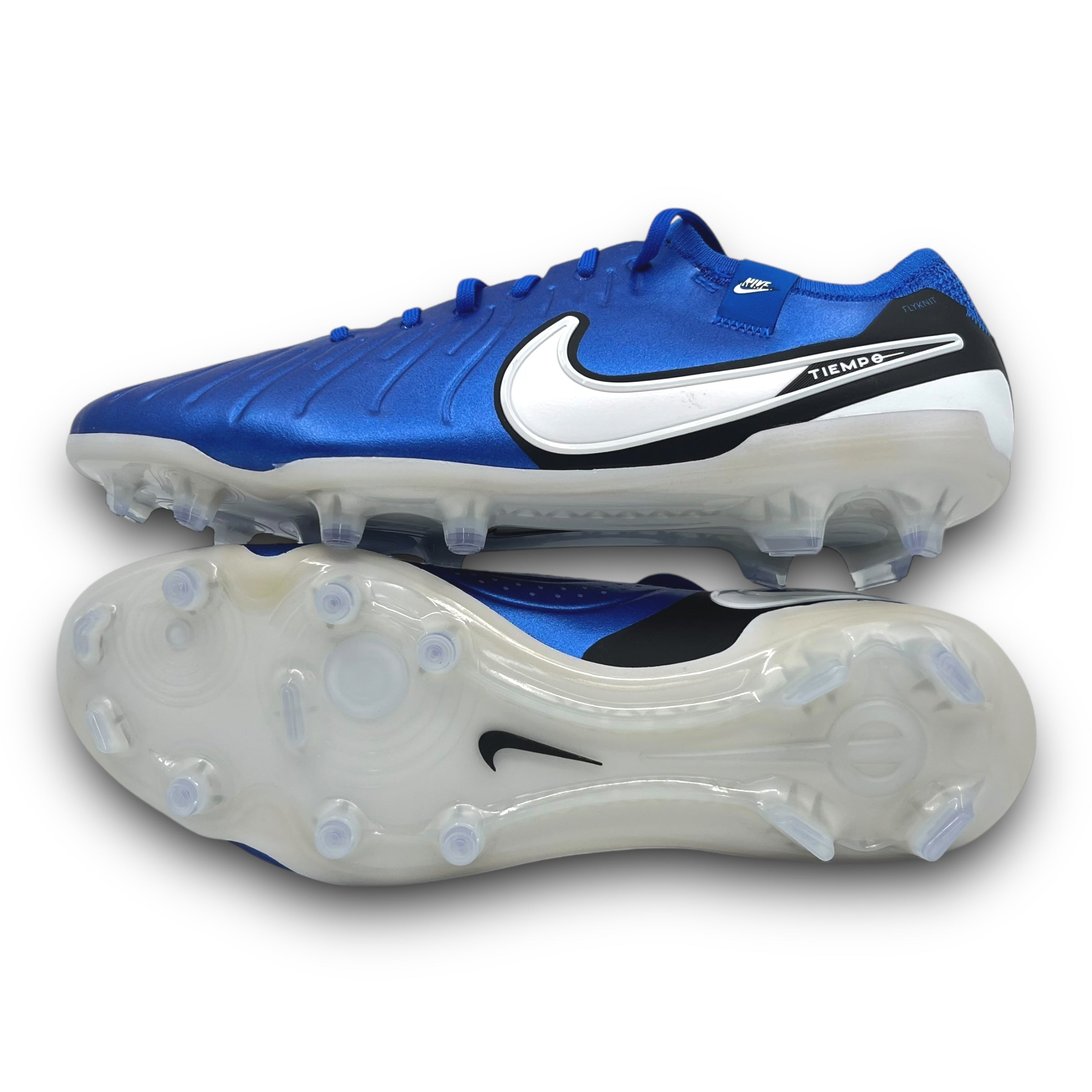 Nike Tiempo Legend 10 Elite FG