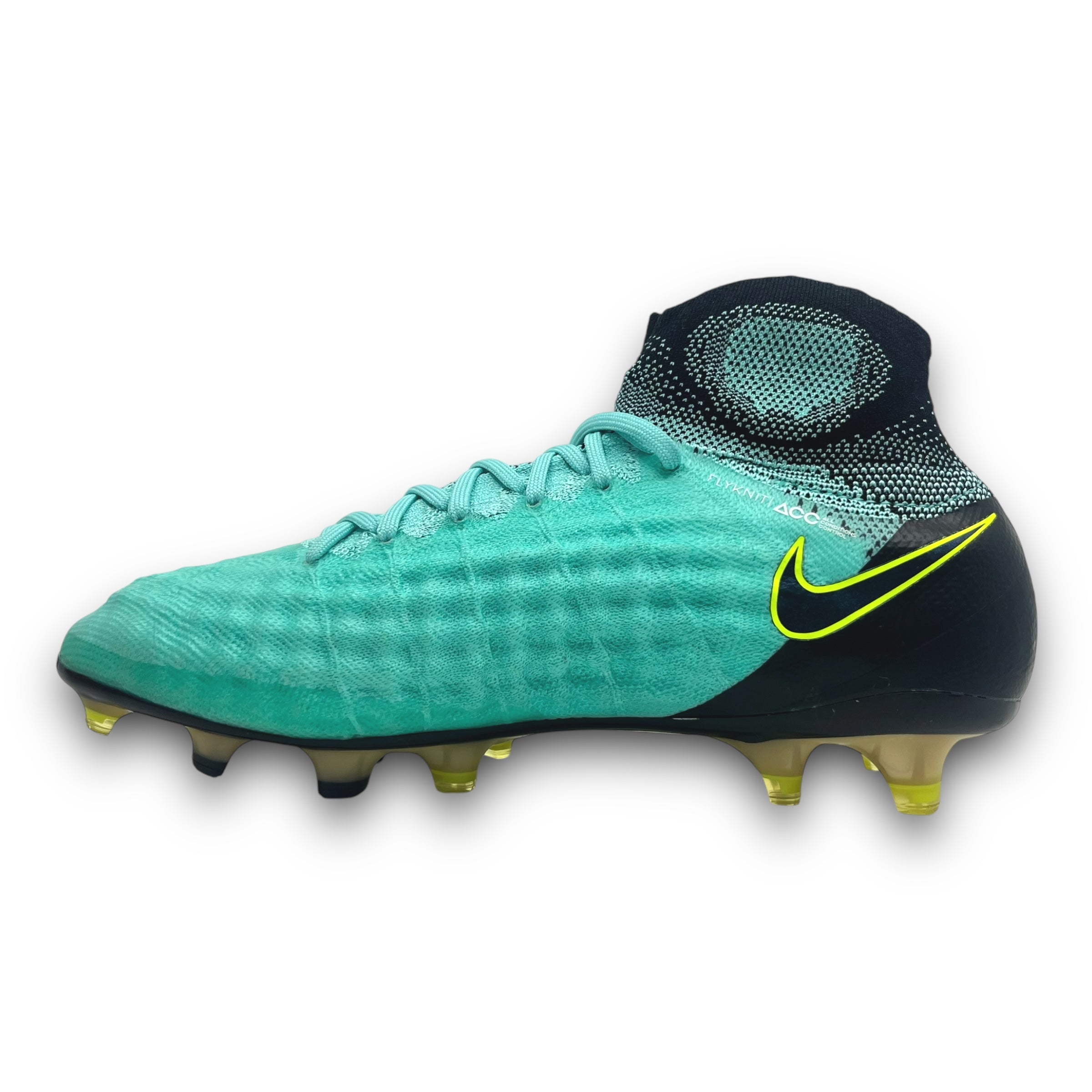 Nike Magista Obra 2 Elite FG/AG