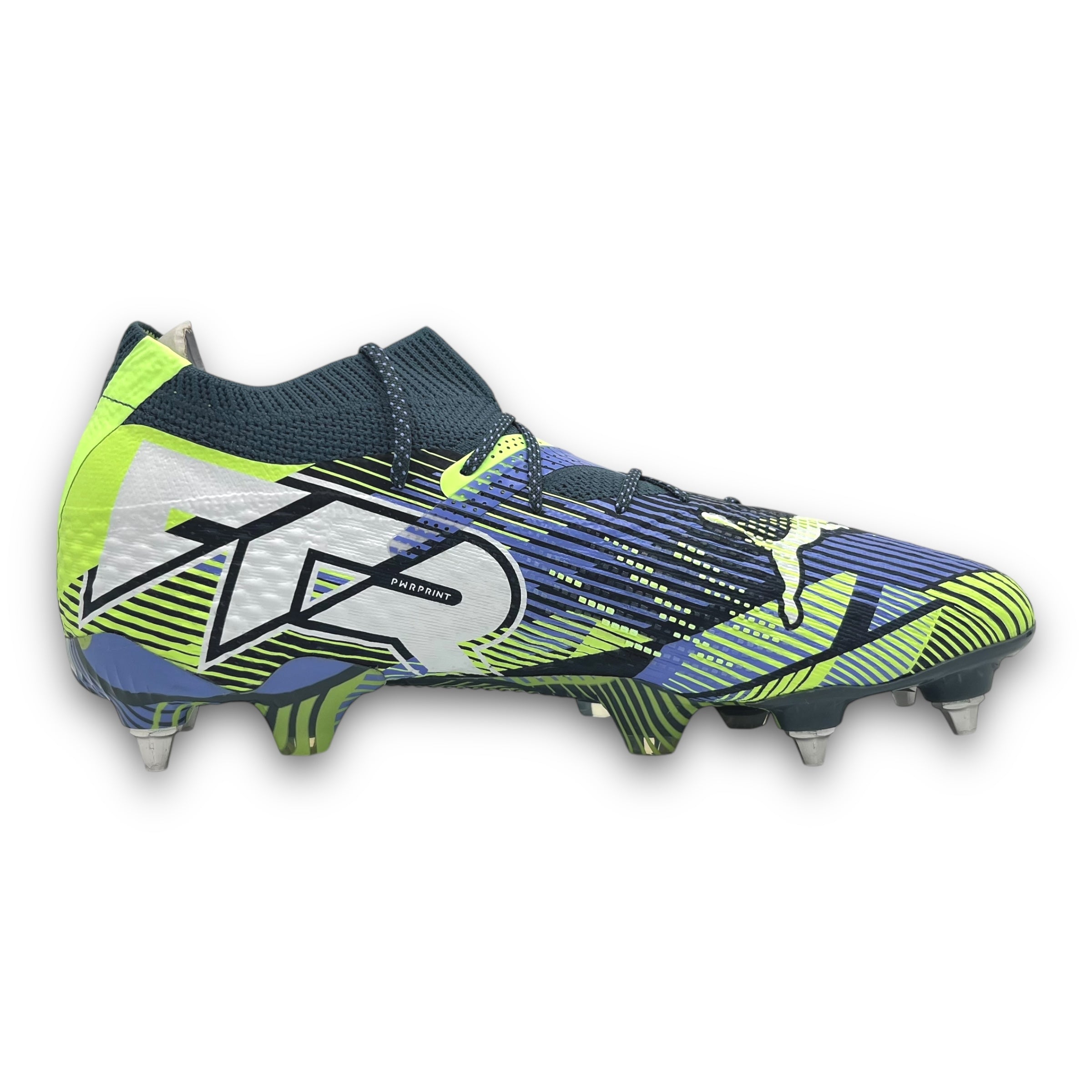 Puma Future Ultimate 7 SG